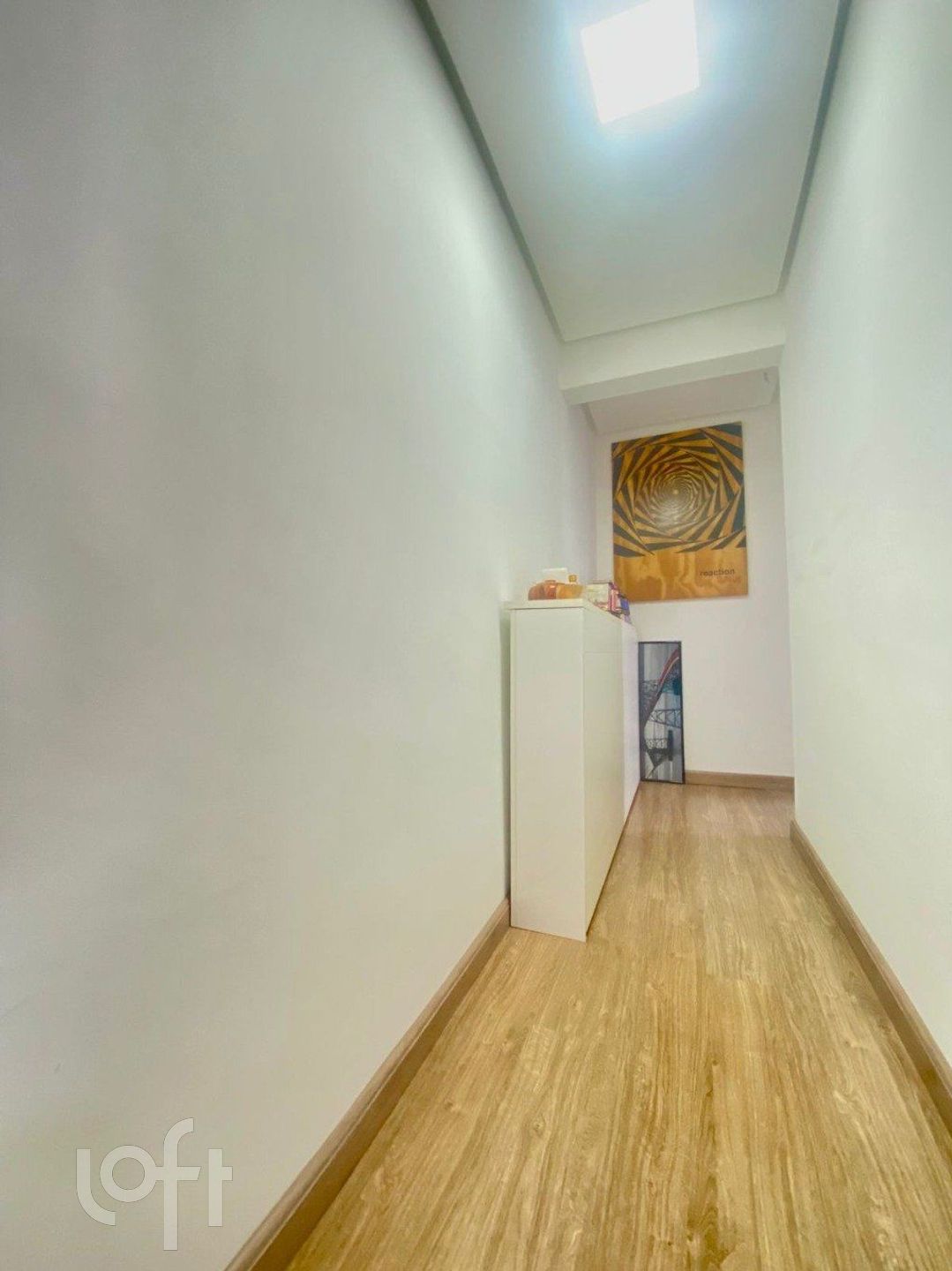 Imagem da propriedade 22