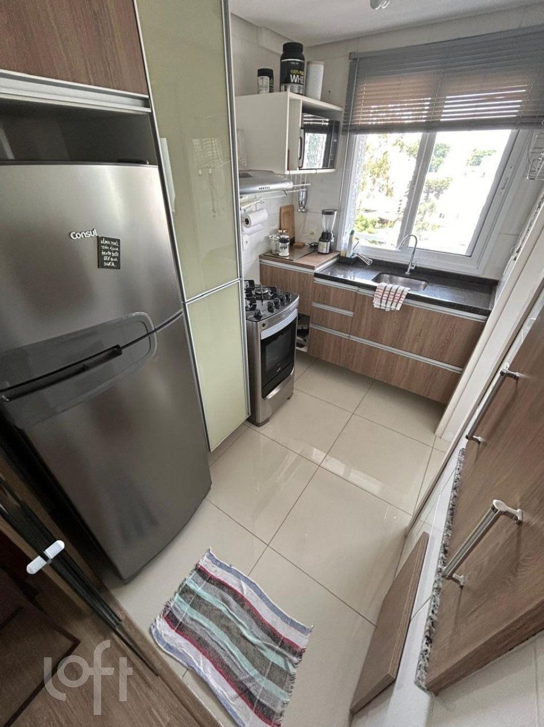 Imagem da propriedade 10