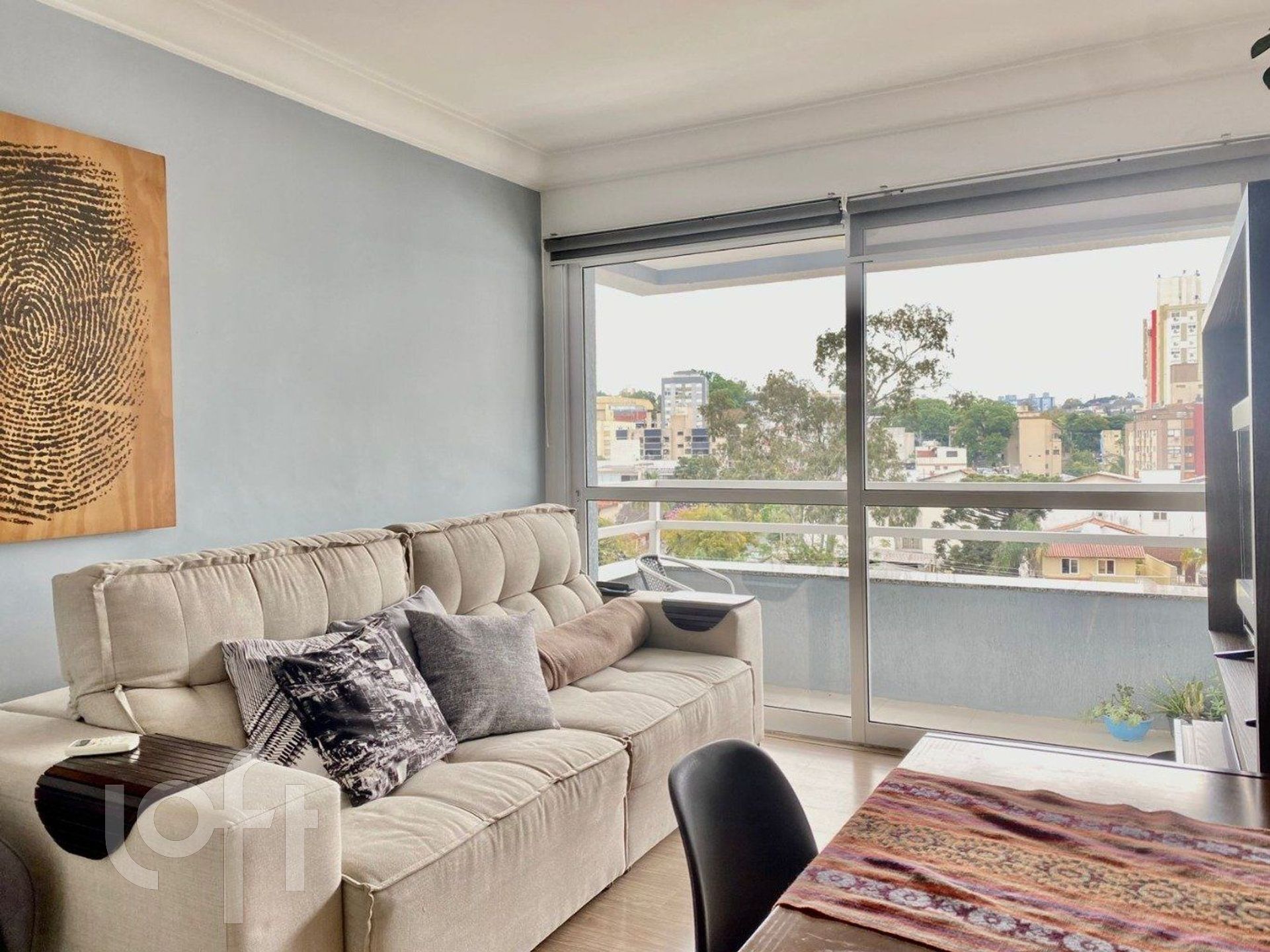 Imagem da propriedade 21