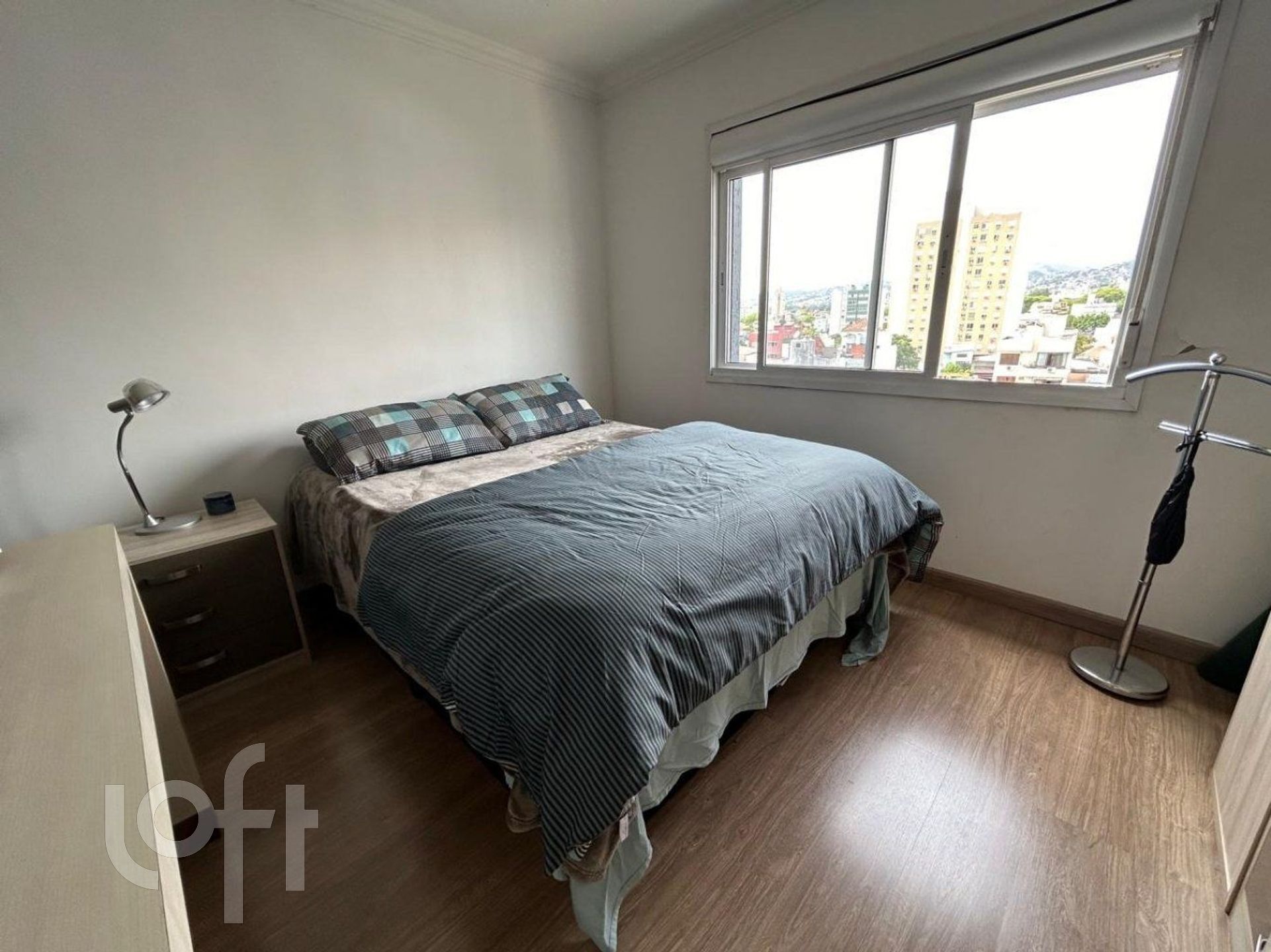 Imagem da propriedade 13