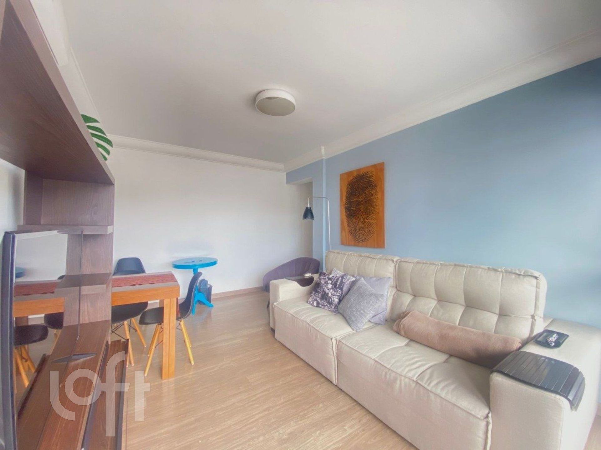 Imagem da propriedade 5