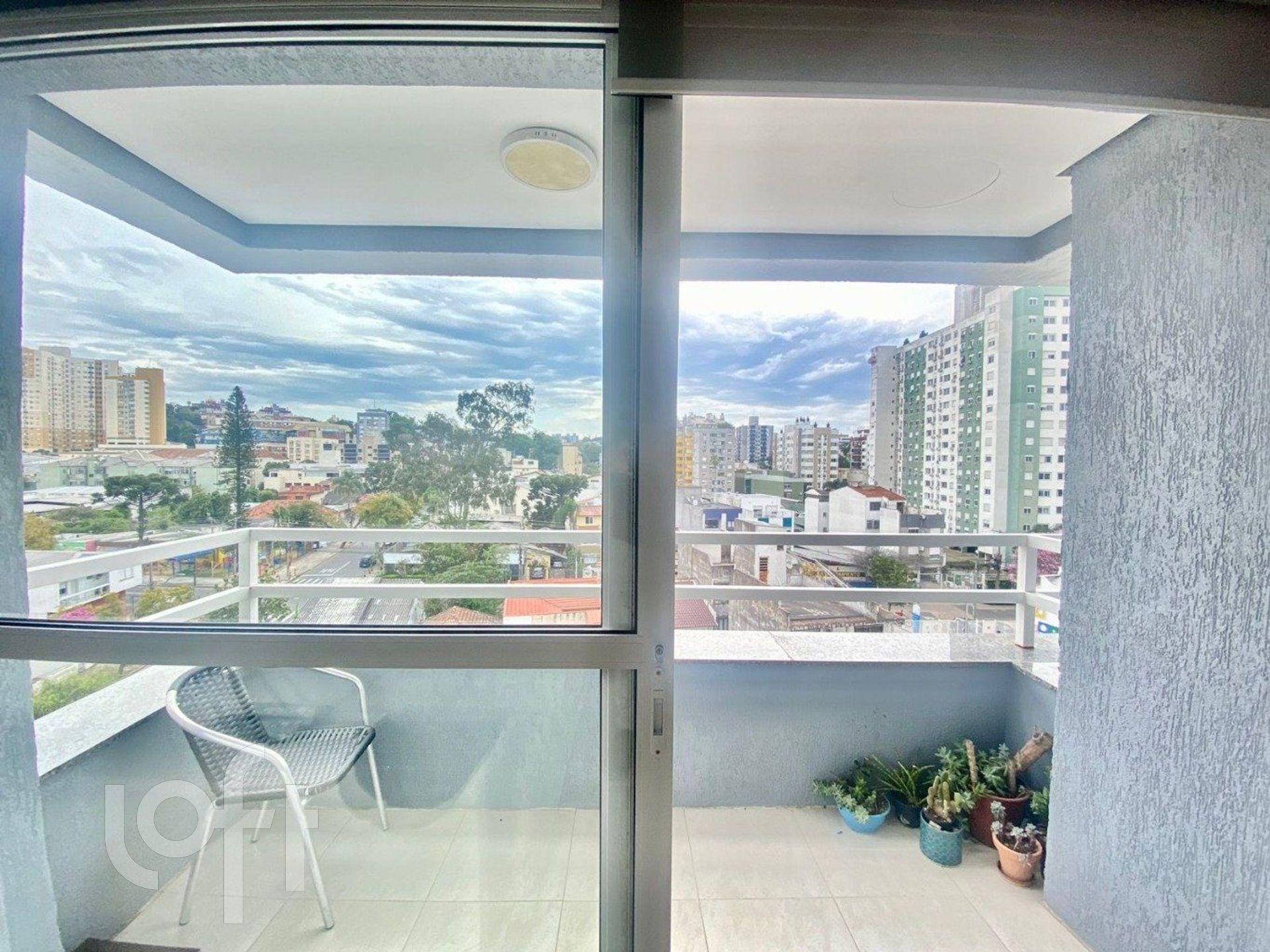 Imagem da propriedade 3