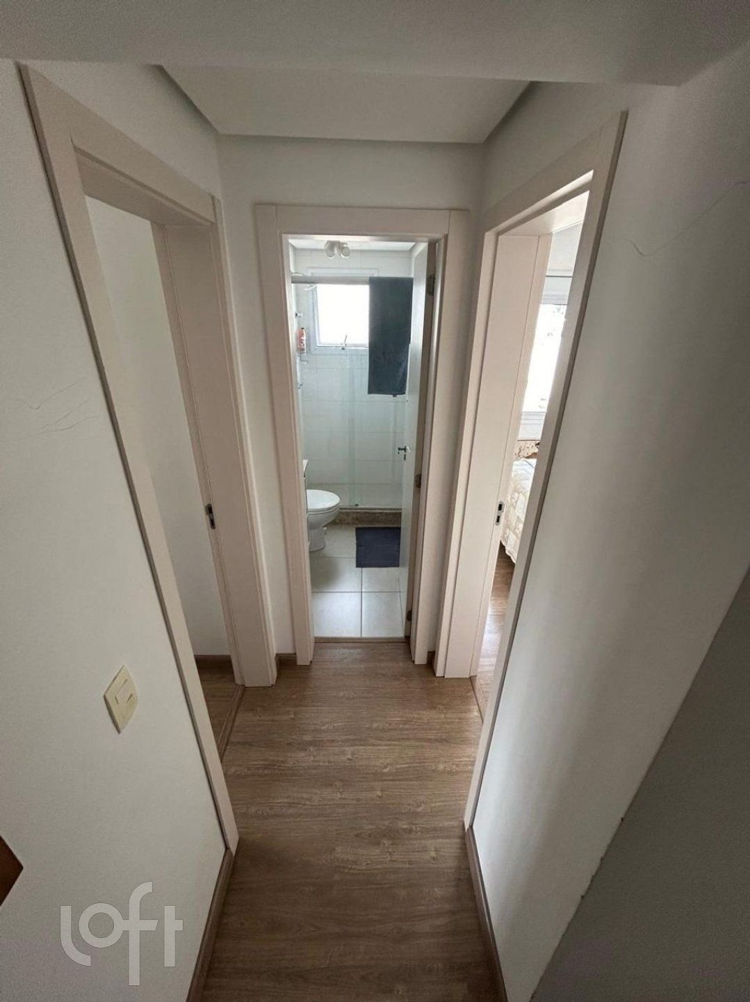 Imagem da propriedade 12