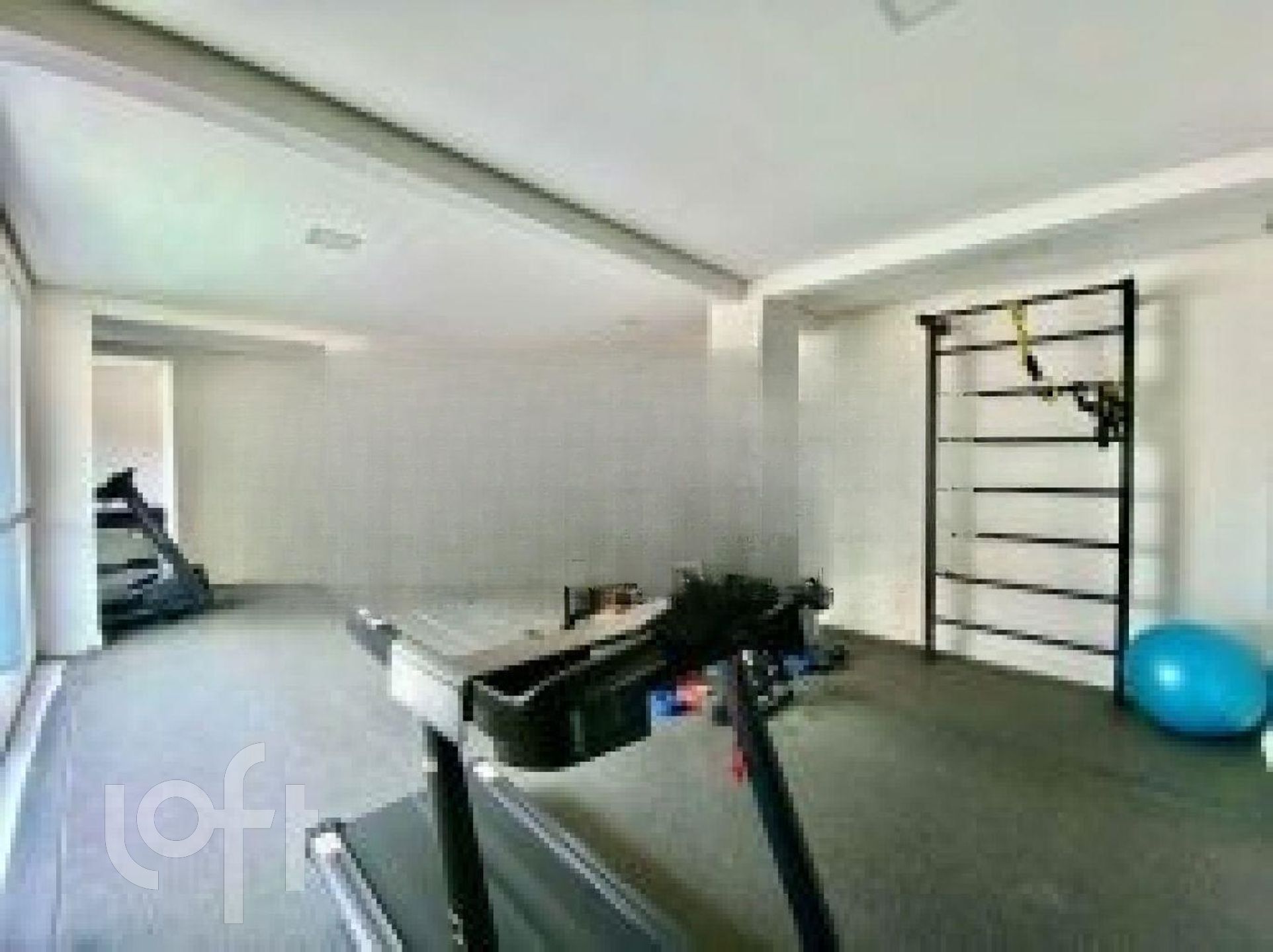 Imagem da propriedade 18