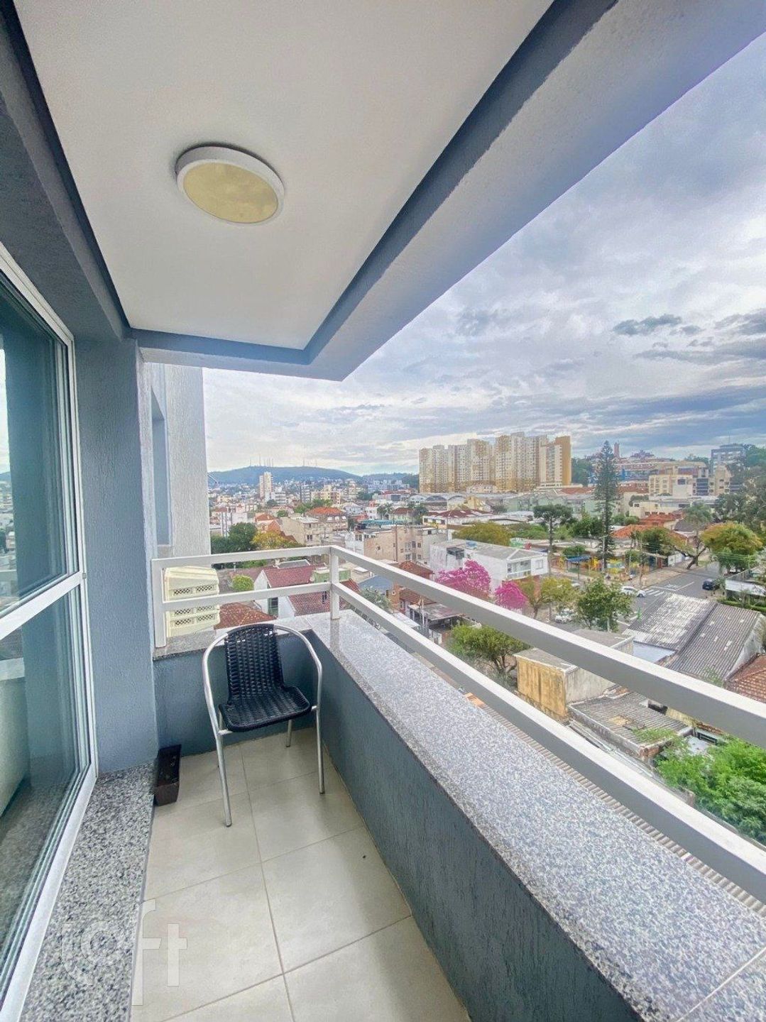 Imagem da propriedade 4