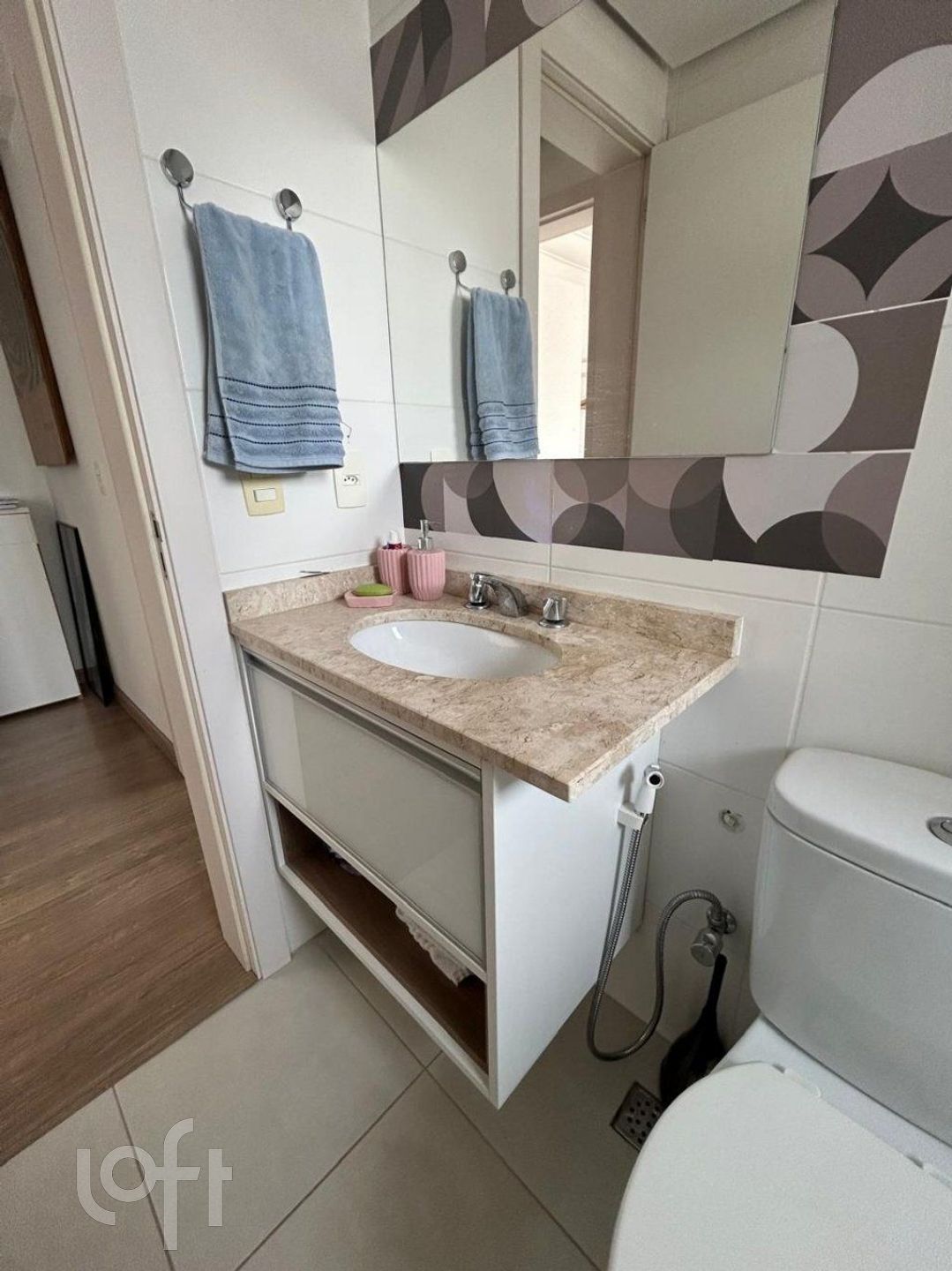 Imagem da propriedade 9