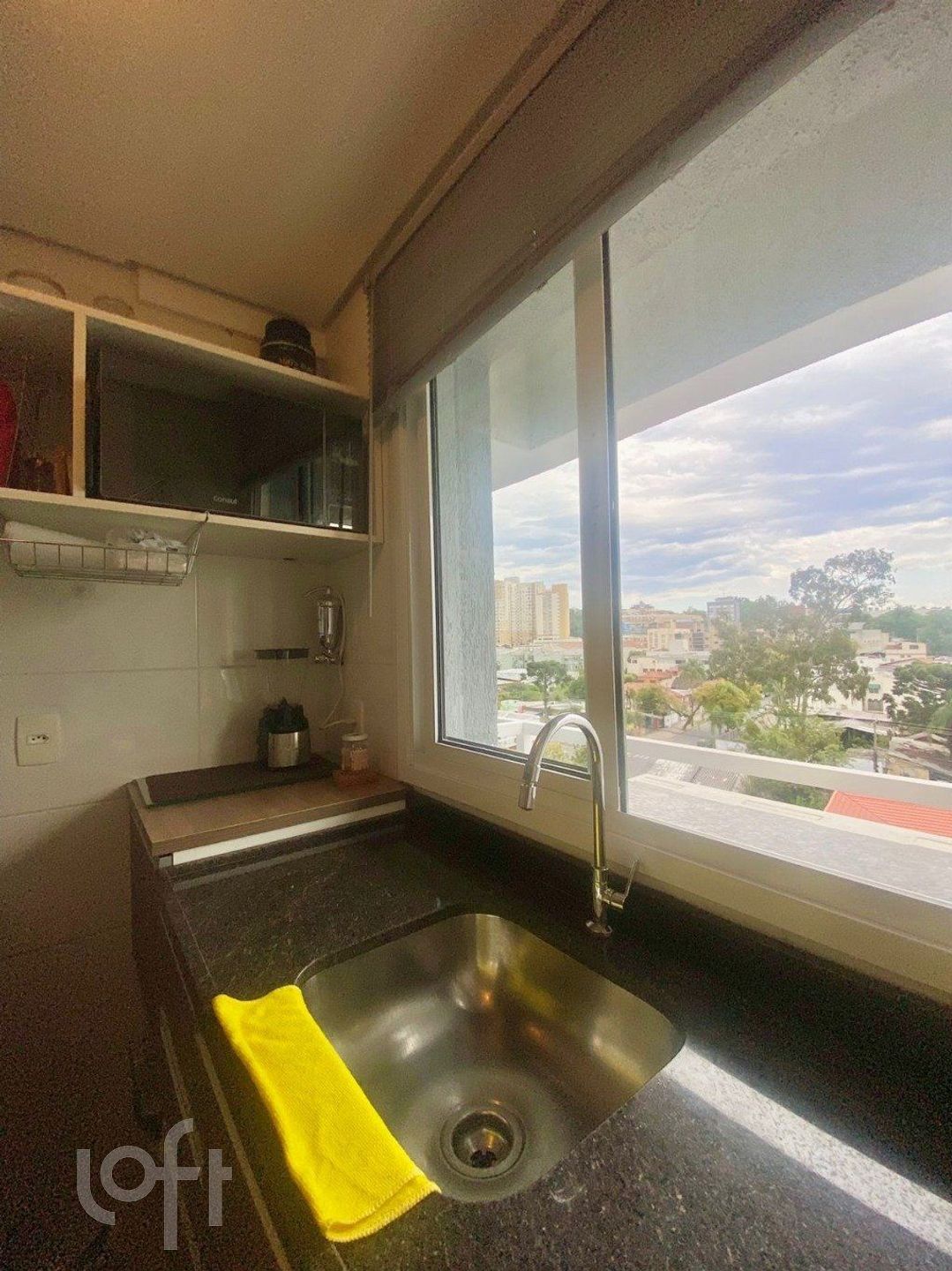 Imagem da propriedade 31