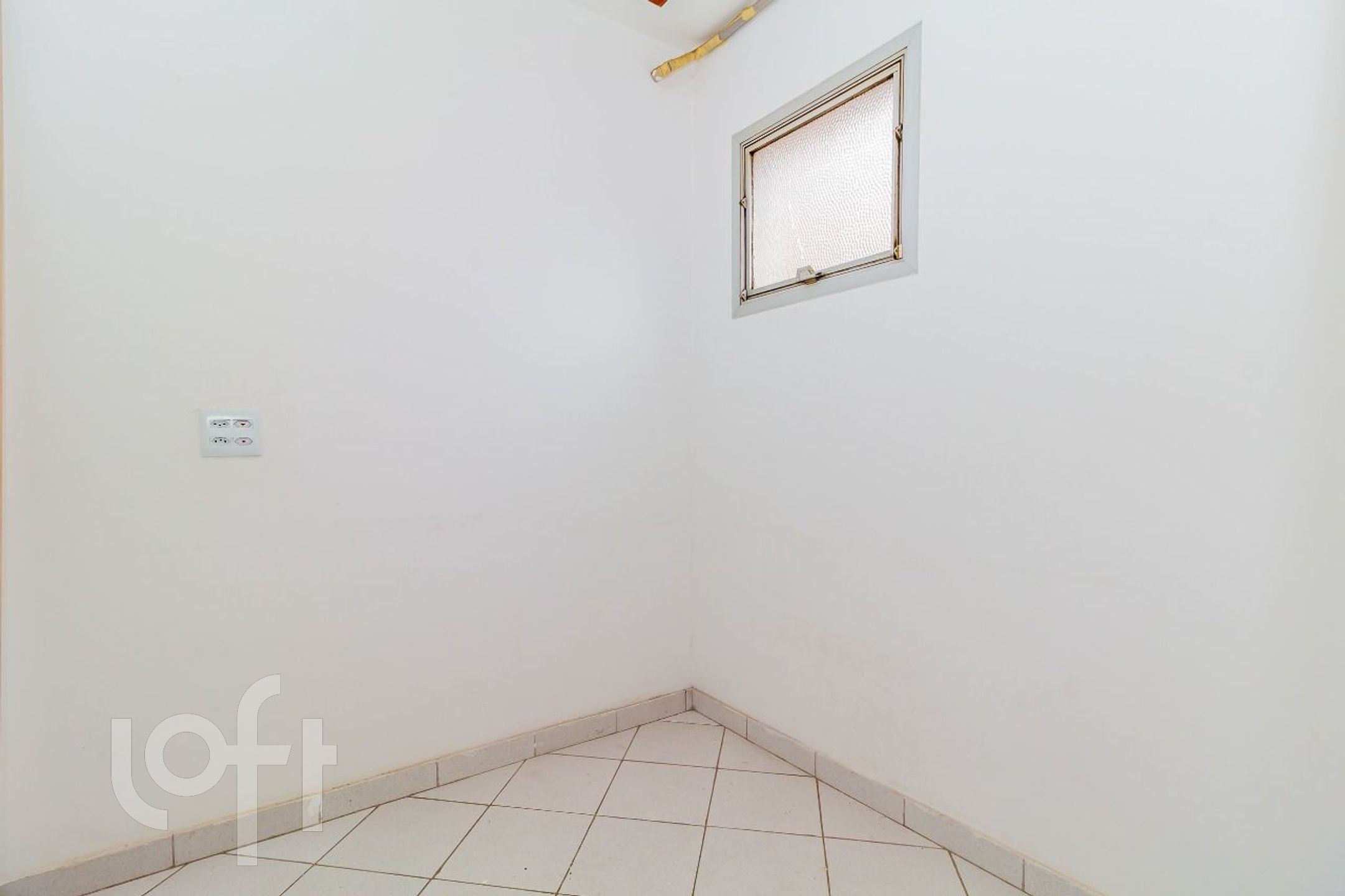 Apartamento à venda com 4 quartos, 120m² - Foto 37