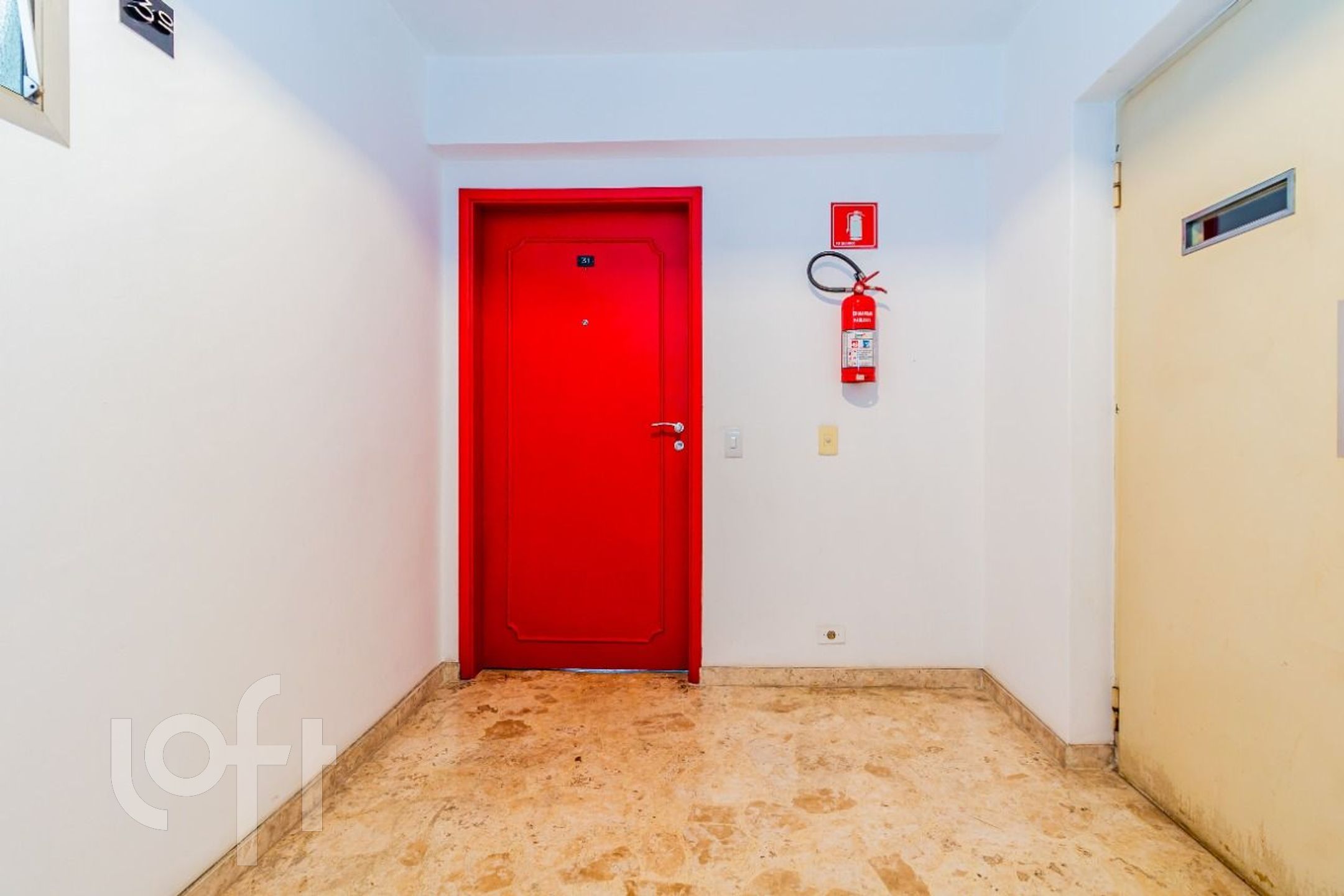 Apartamento à venda com 4 quartos, 120m² - Foto 45