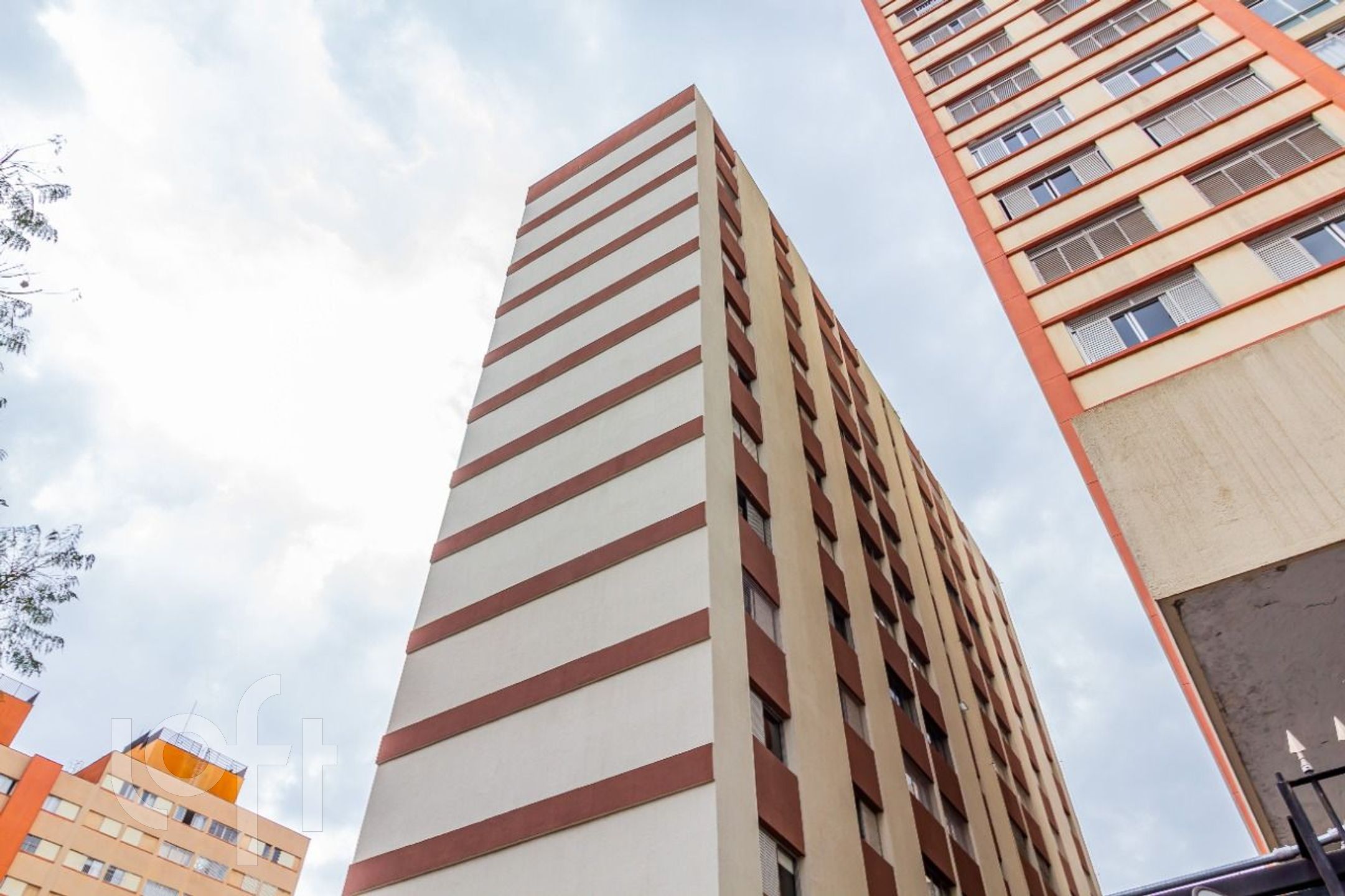 Apartamento à venda com 4 quartos, 120m² - Foto 41