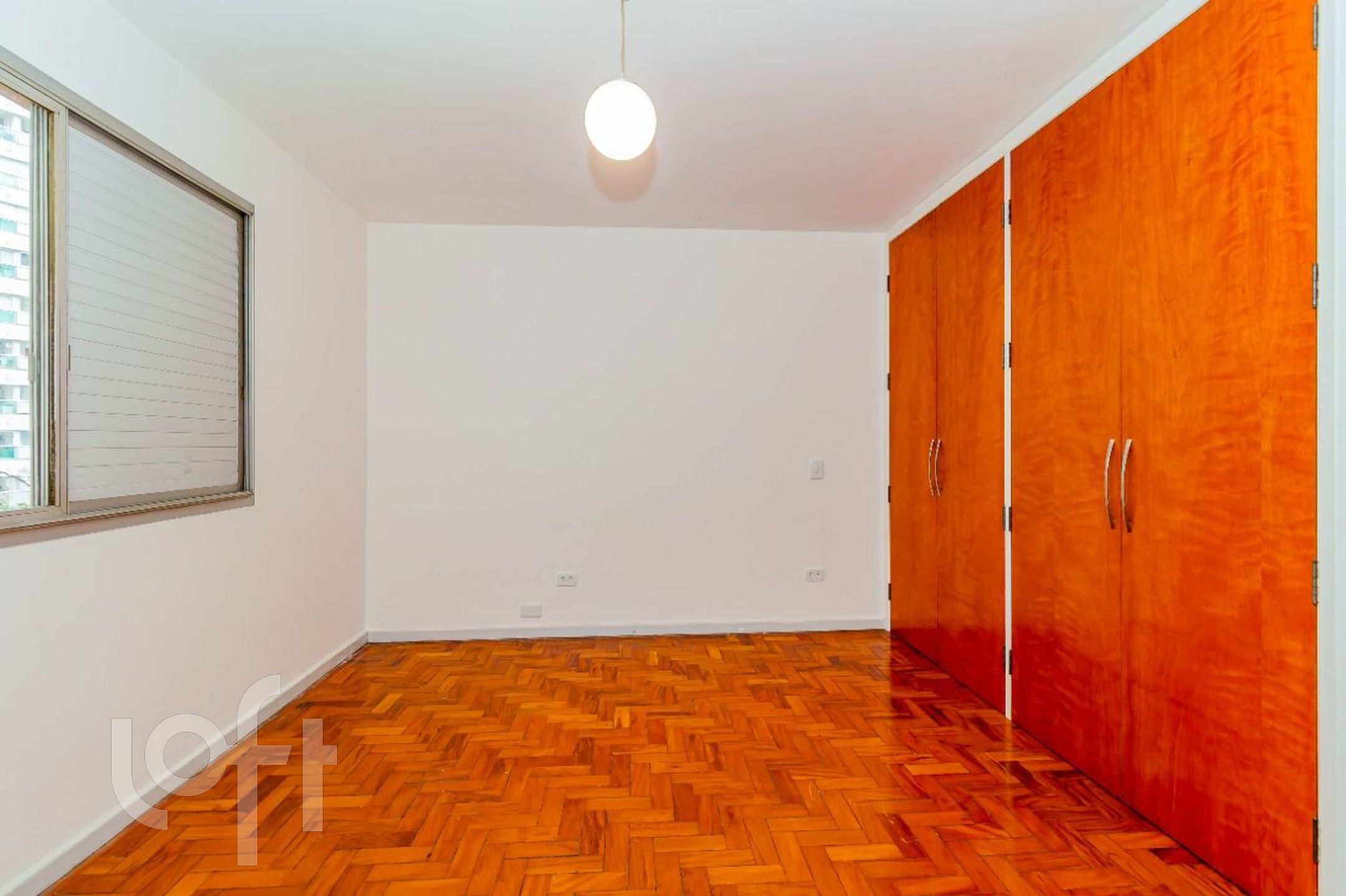 Apartamento à venda com 4 quartos, 120m² - Foto 16