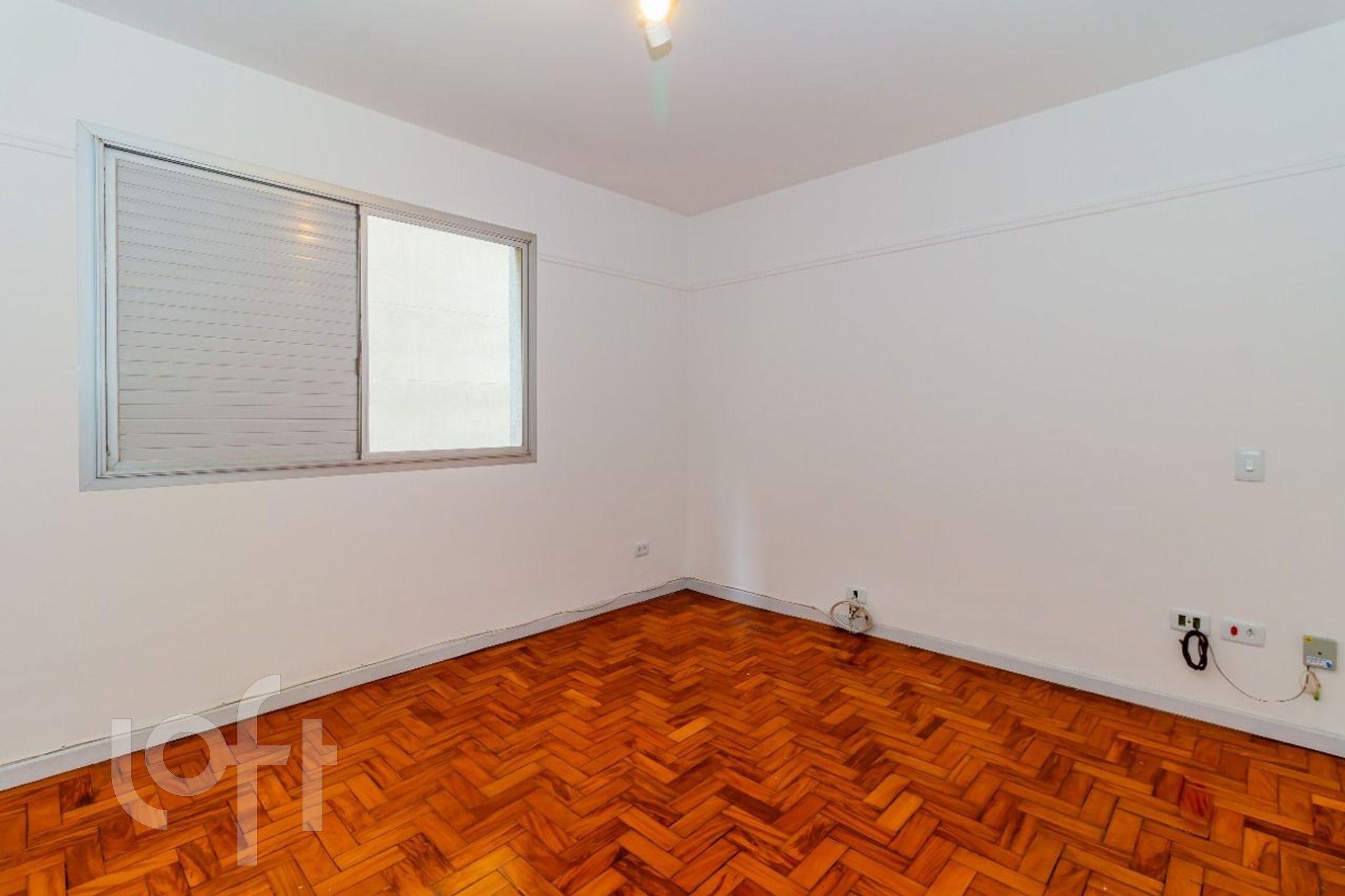 Apartamento à venda com 4 quartos, 120m² - Foto 18