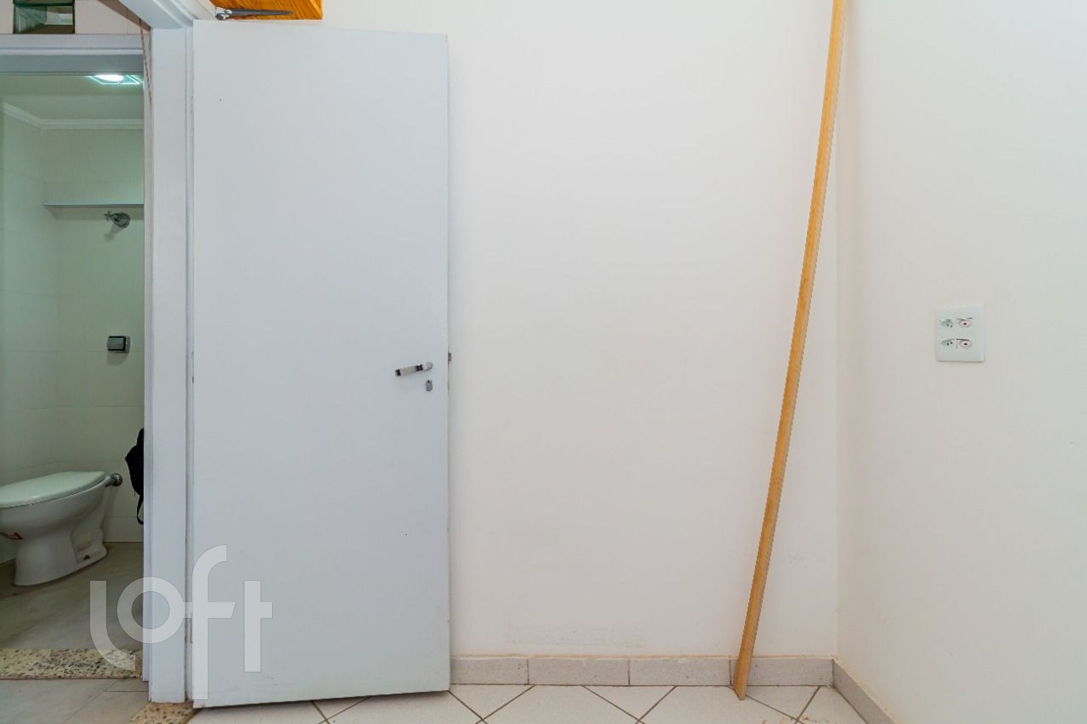 Apartamento à venda com 4 quartos, 120m² - Foto 36