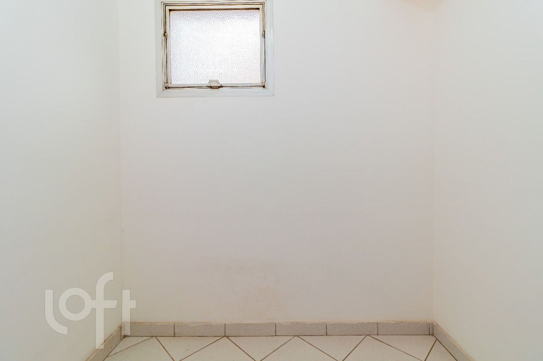 Apartamento à venda com 4 quartos, 120m² - Foto 38