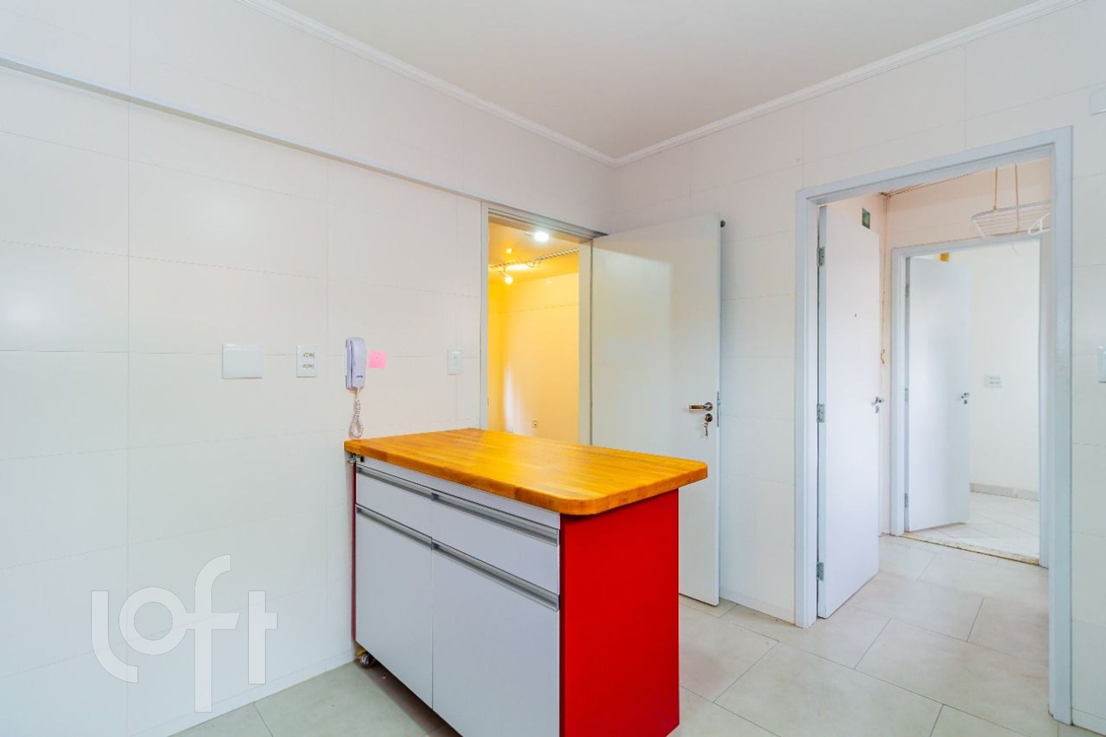 Apartamento à venda com 4 quartos, 120m² - Foto 12