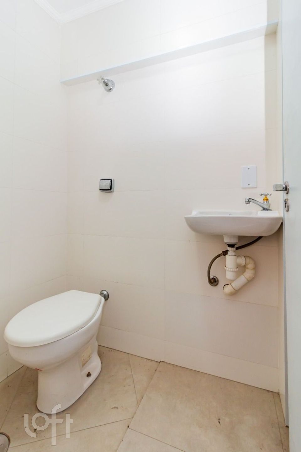 Apartamento à venda com 4 quartos, 120m² - Foto 39