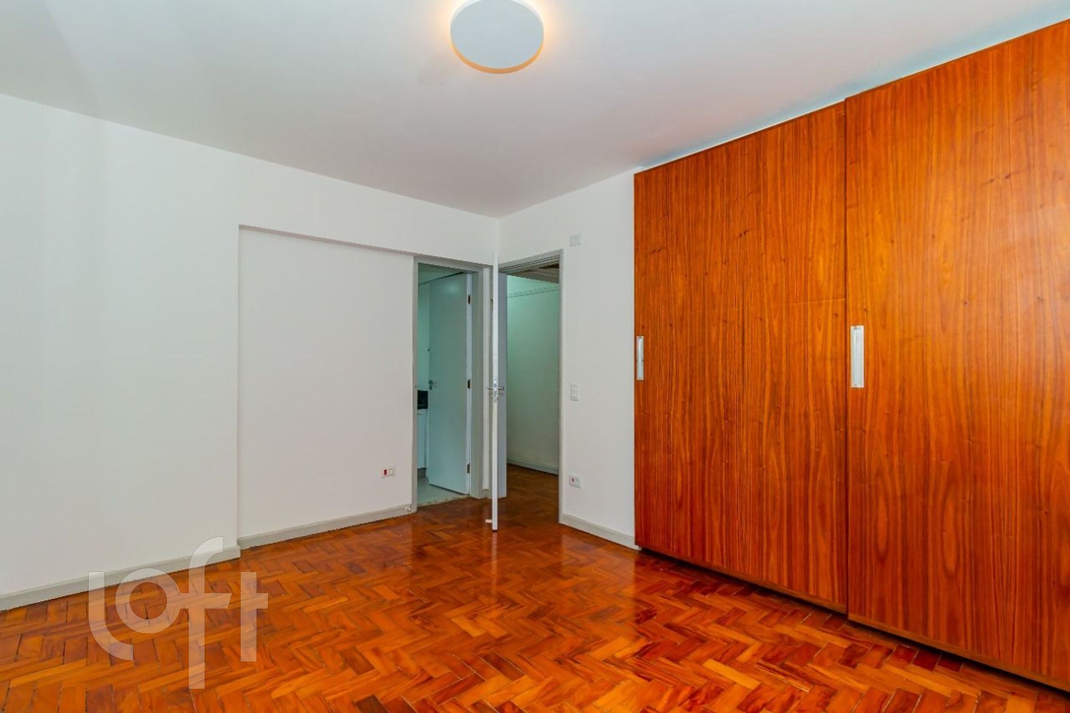 Apartamento à venda com 4 quartos, 120m² - Foto 29