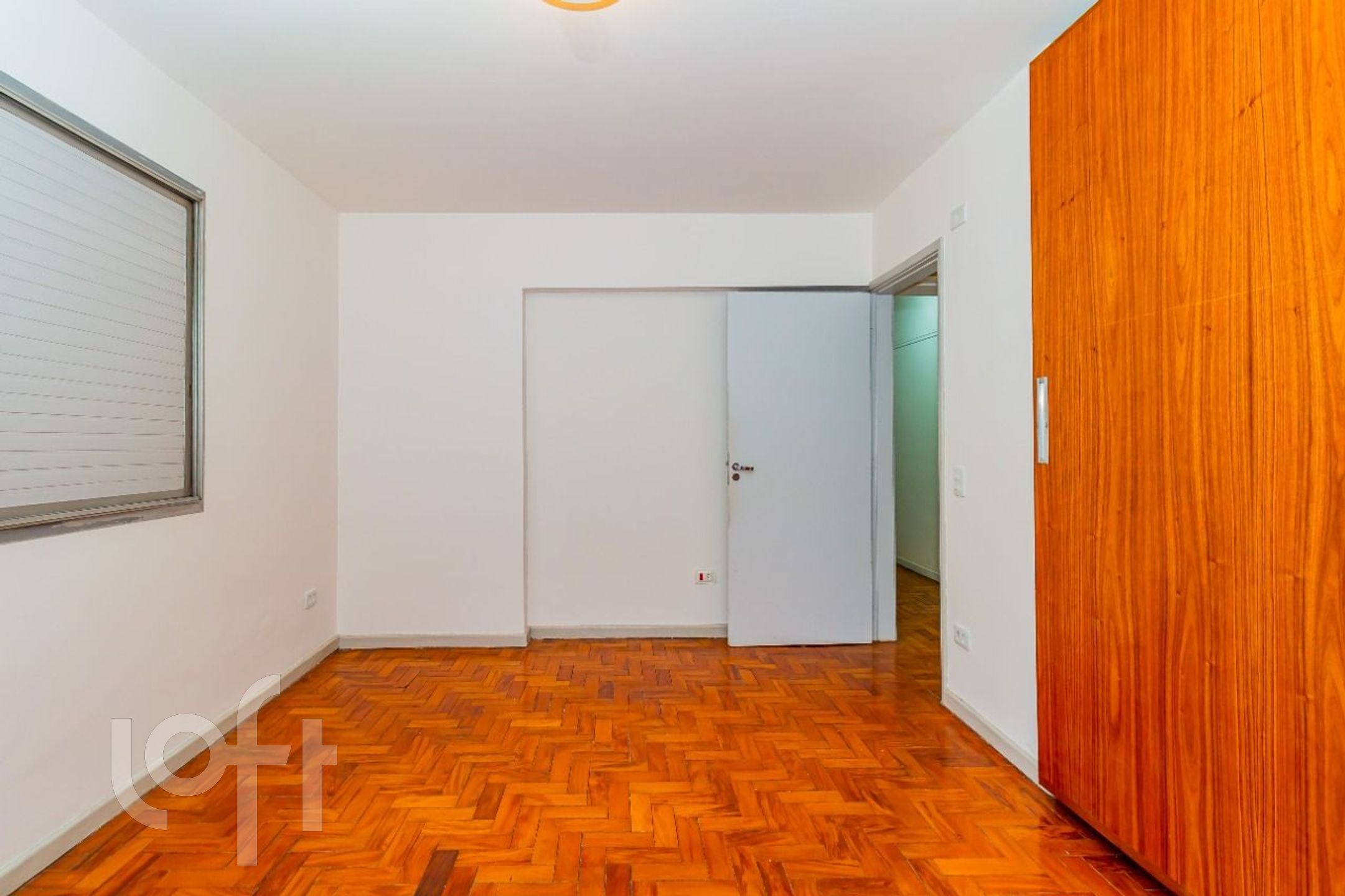 Apartamento à venda com 4 quartos, 120m² - Foto 28