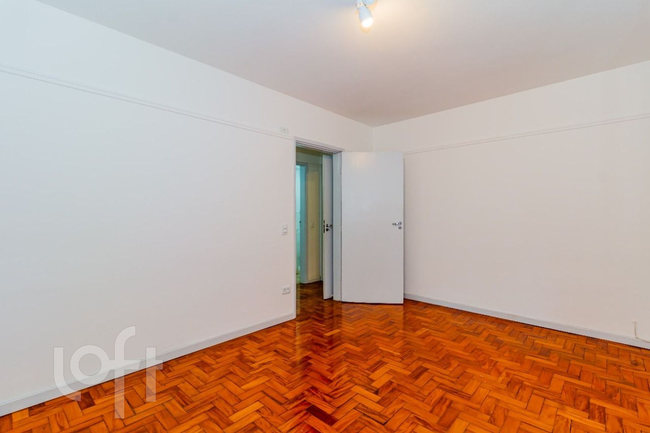 Apartamento à venda com 4 quartos, 120m² - Foto 14