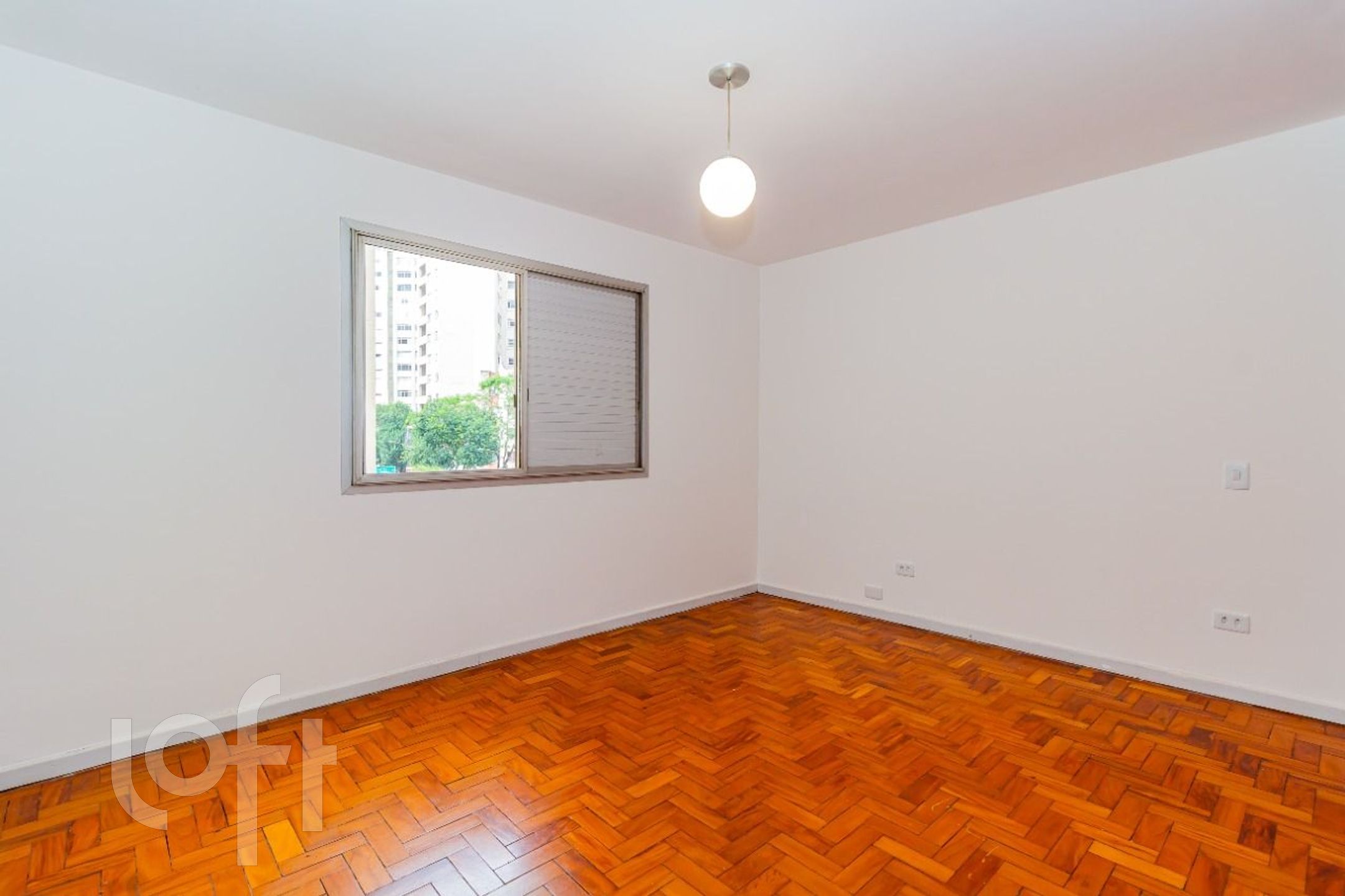 Apartamento à venda com 4 quartos, 120m² - Foto 15