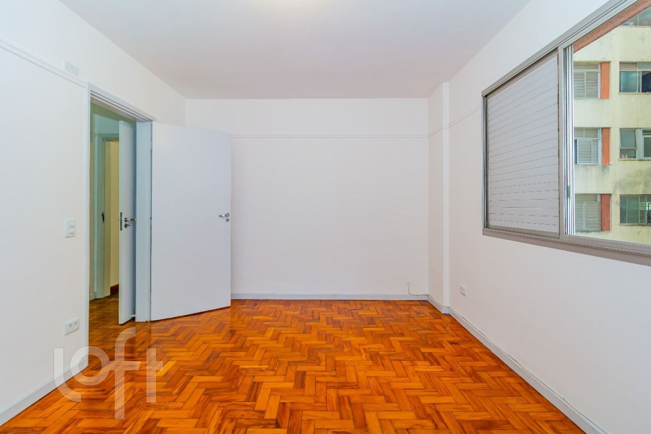 Apartamento à venda com 4 quartos, 120m² - Foto 20