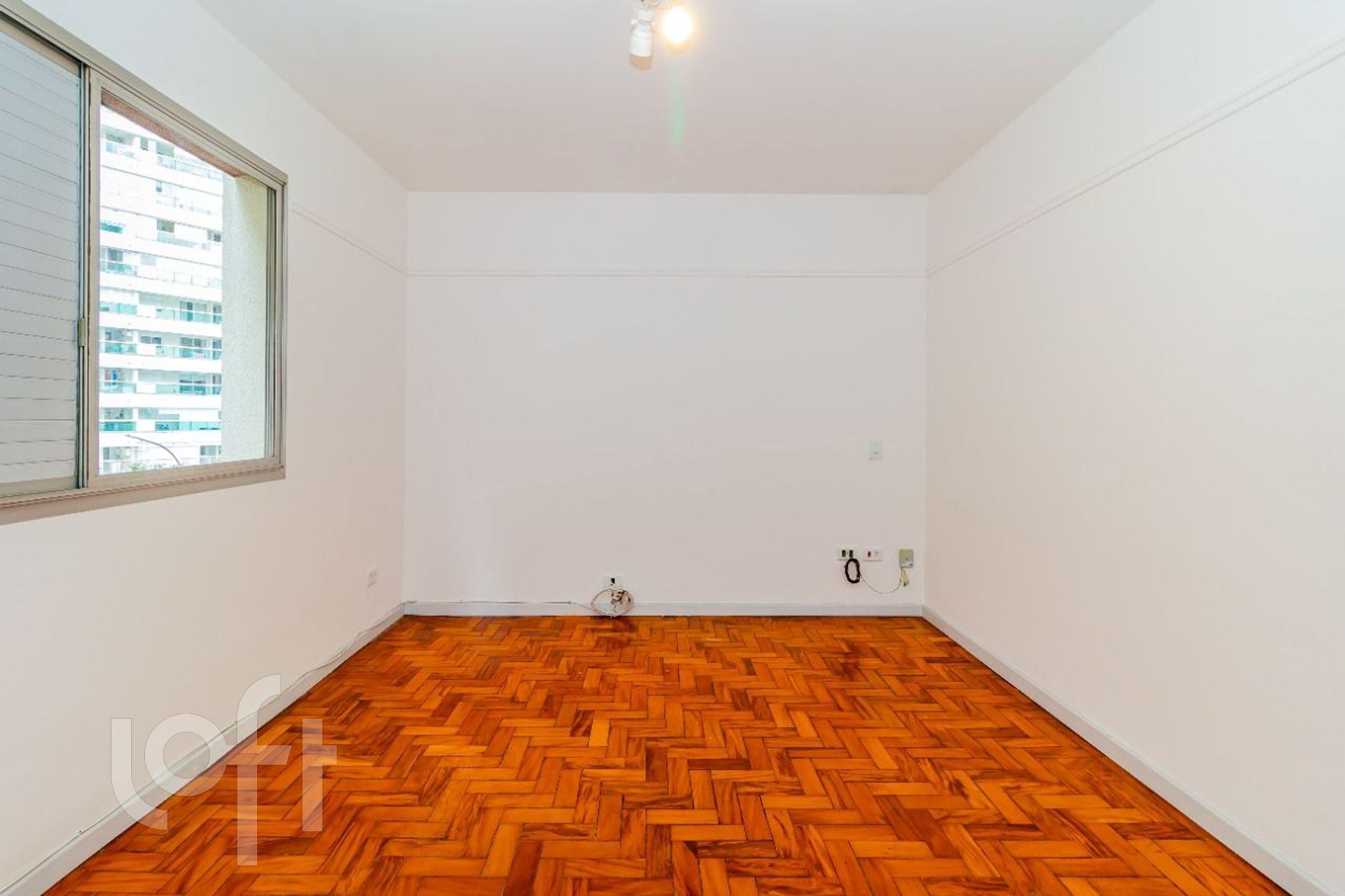 Apartamento à venda com 4 quartos, 120m² - Foto 19