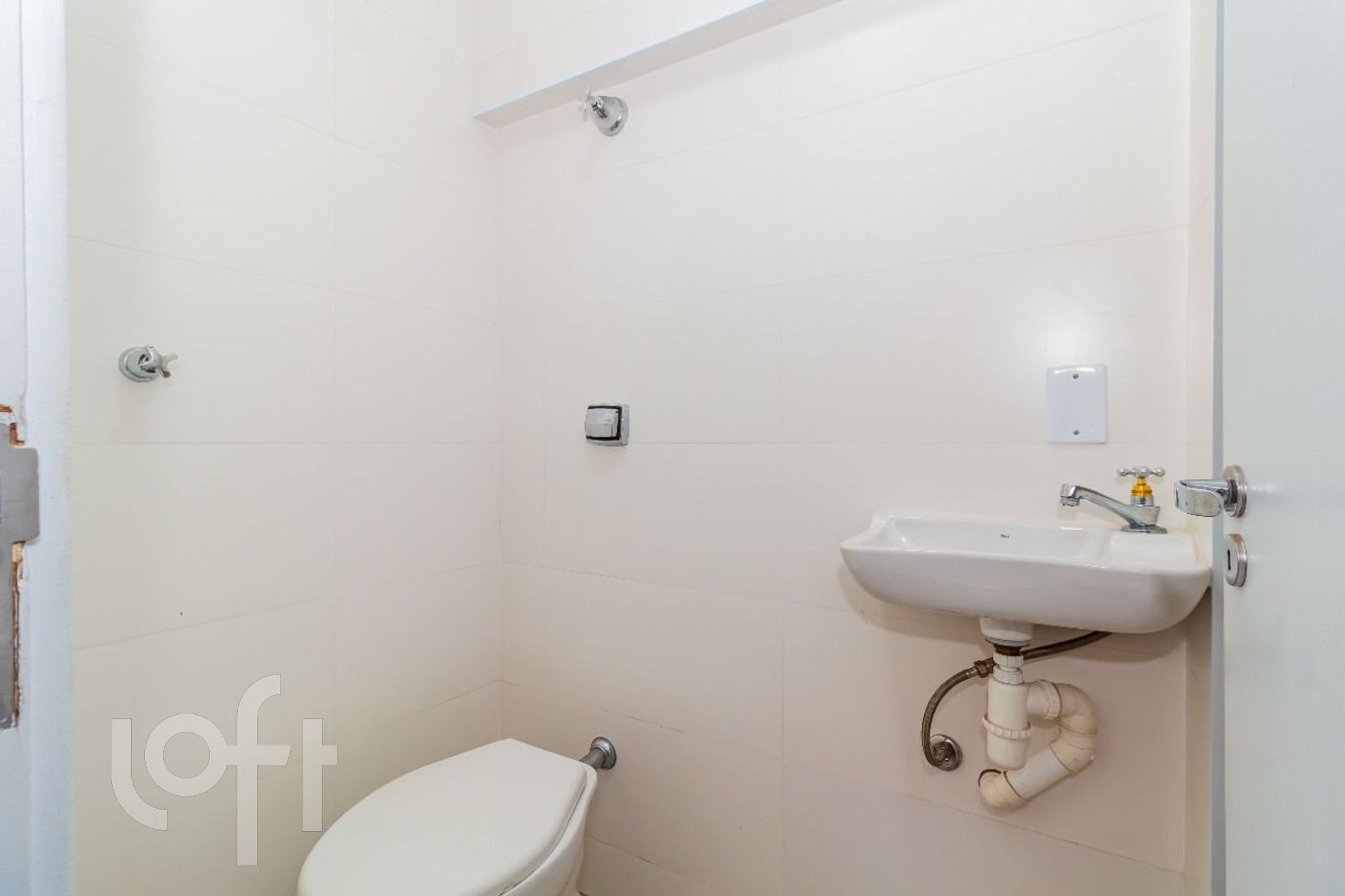 Apartamento à venda com 4 quartos, 120m² - Foto 40