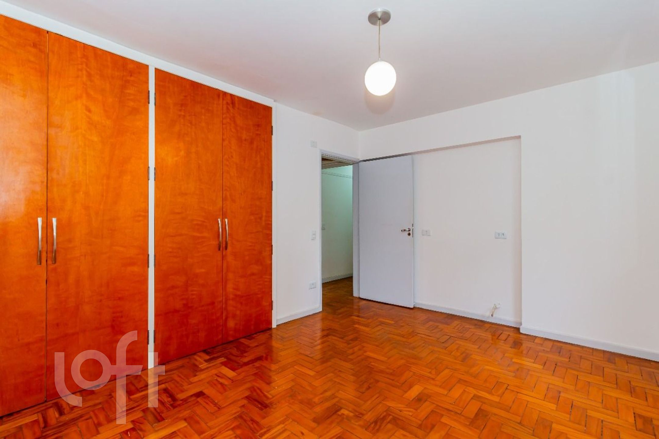 Apartamento à venda com 4 quartos, 120m² - Foto 22