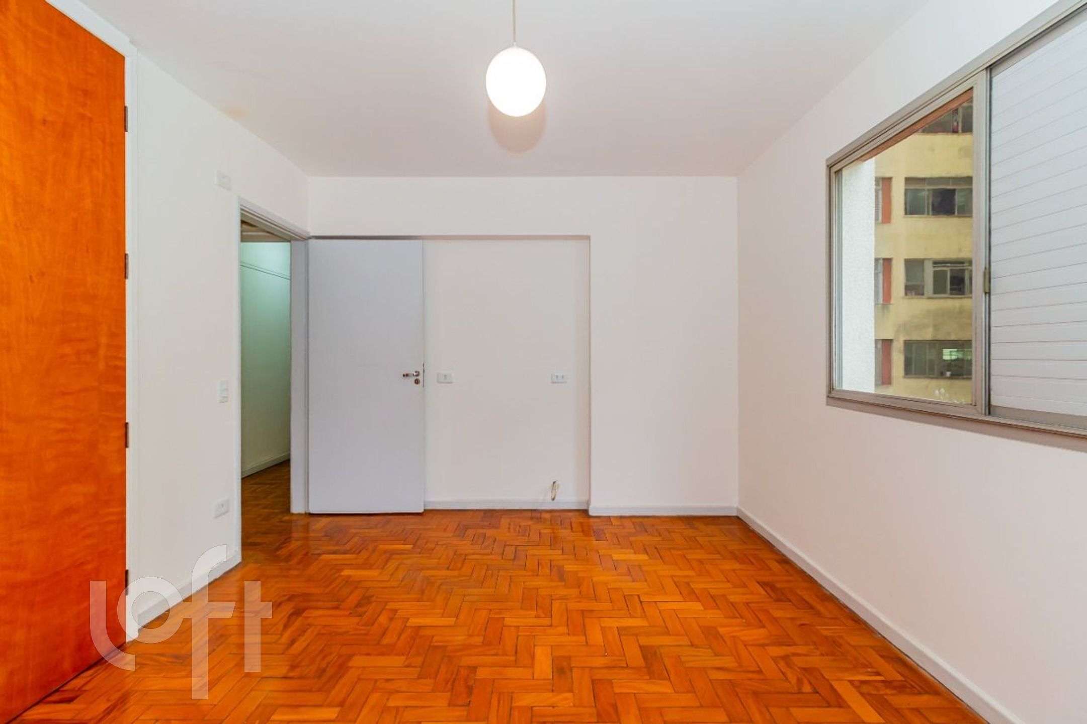 Apartamento à venda com 4 quartos, 120m² - Foto 21