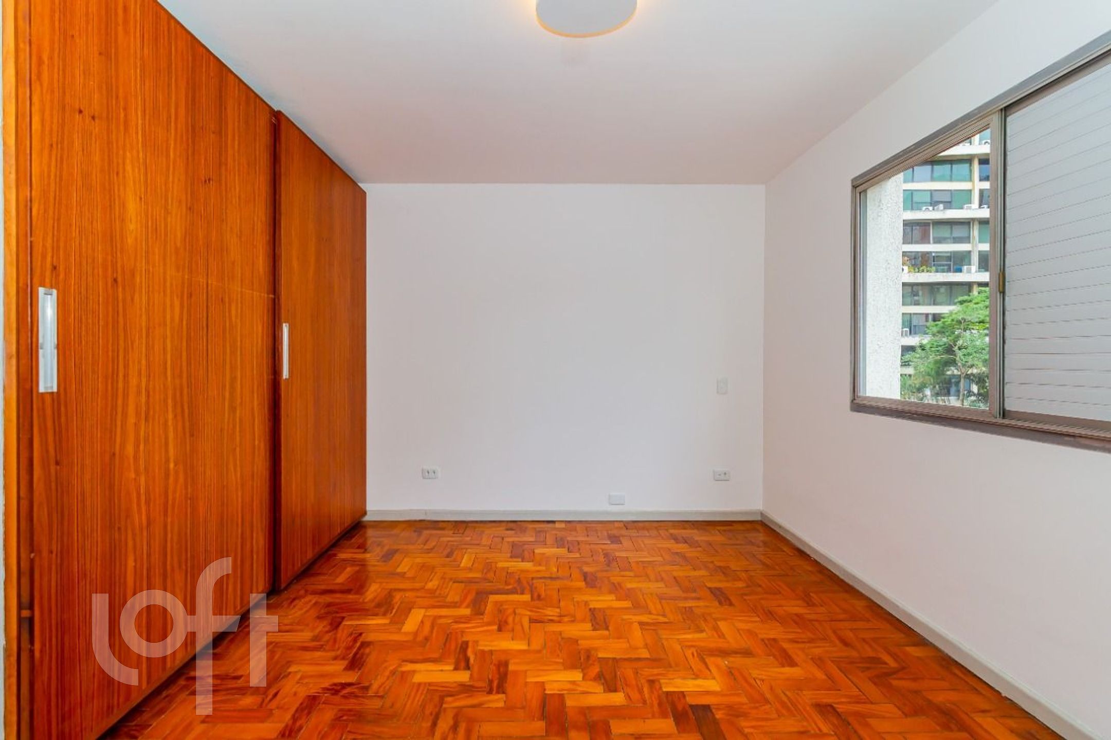 Apartamento à venda com 4 quartos, 120m² - Foto 17