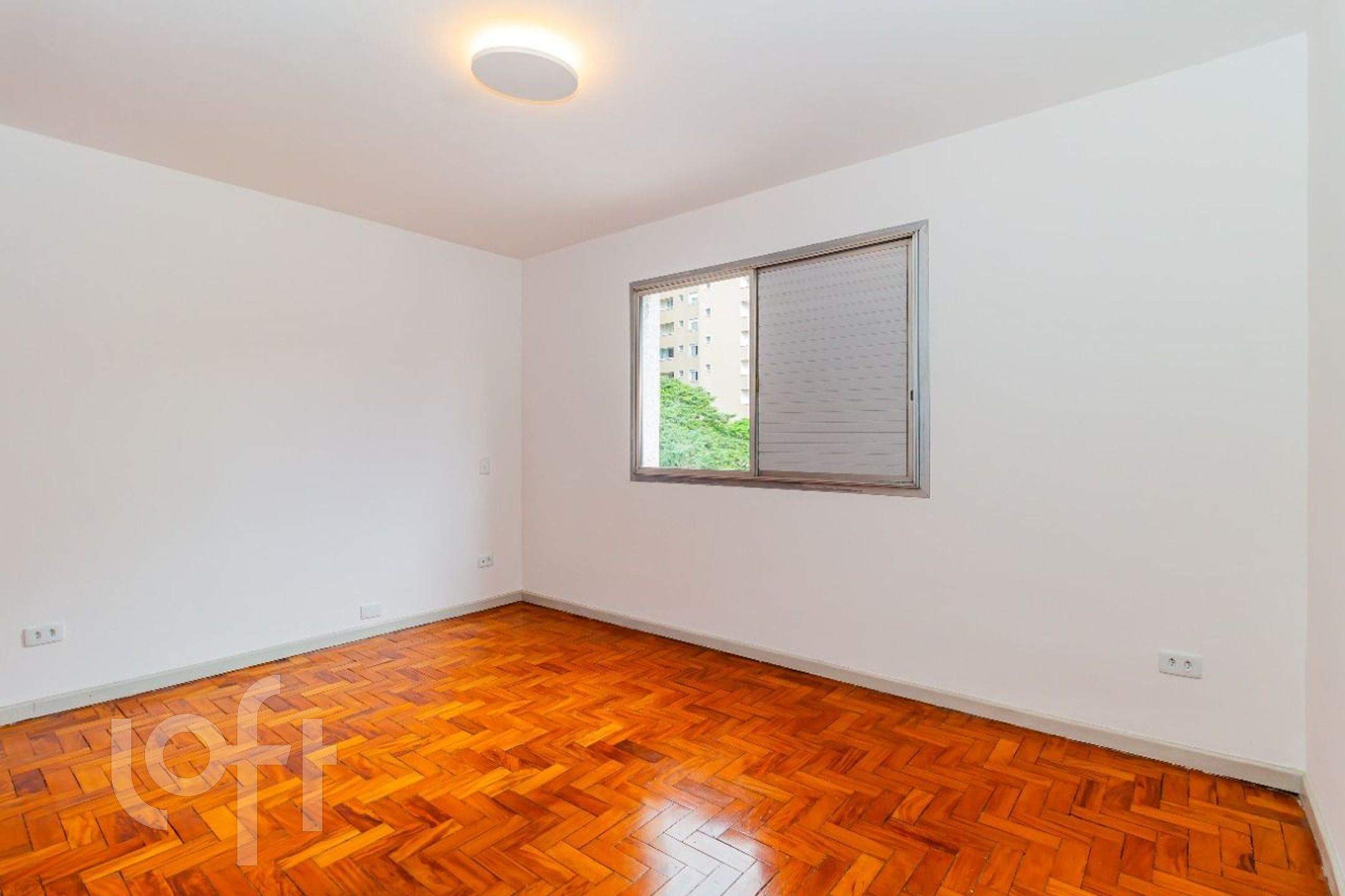 Apartamento à venda com 4 quartos, 120m² - Foto 27