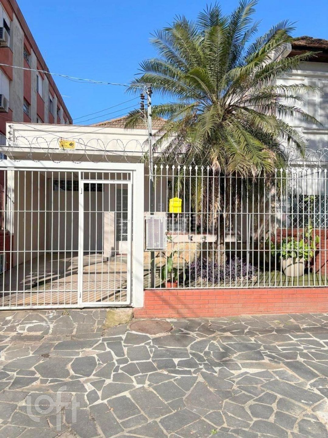 Imagem da propriedade 3