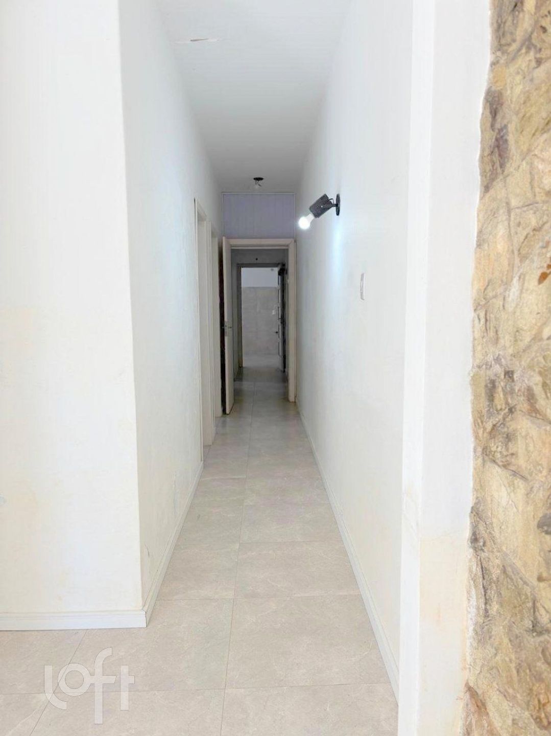 Imagem da propriedade 11