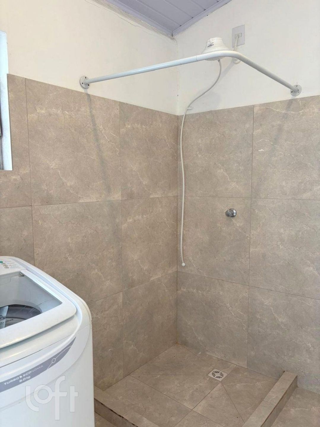 Imagem da propriedade 27