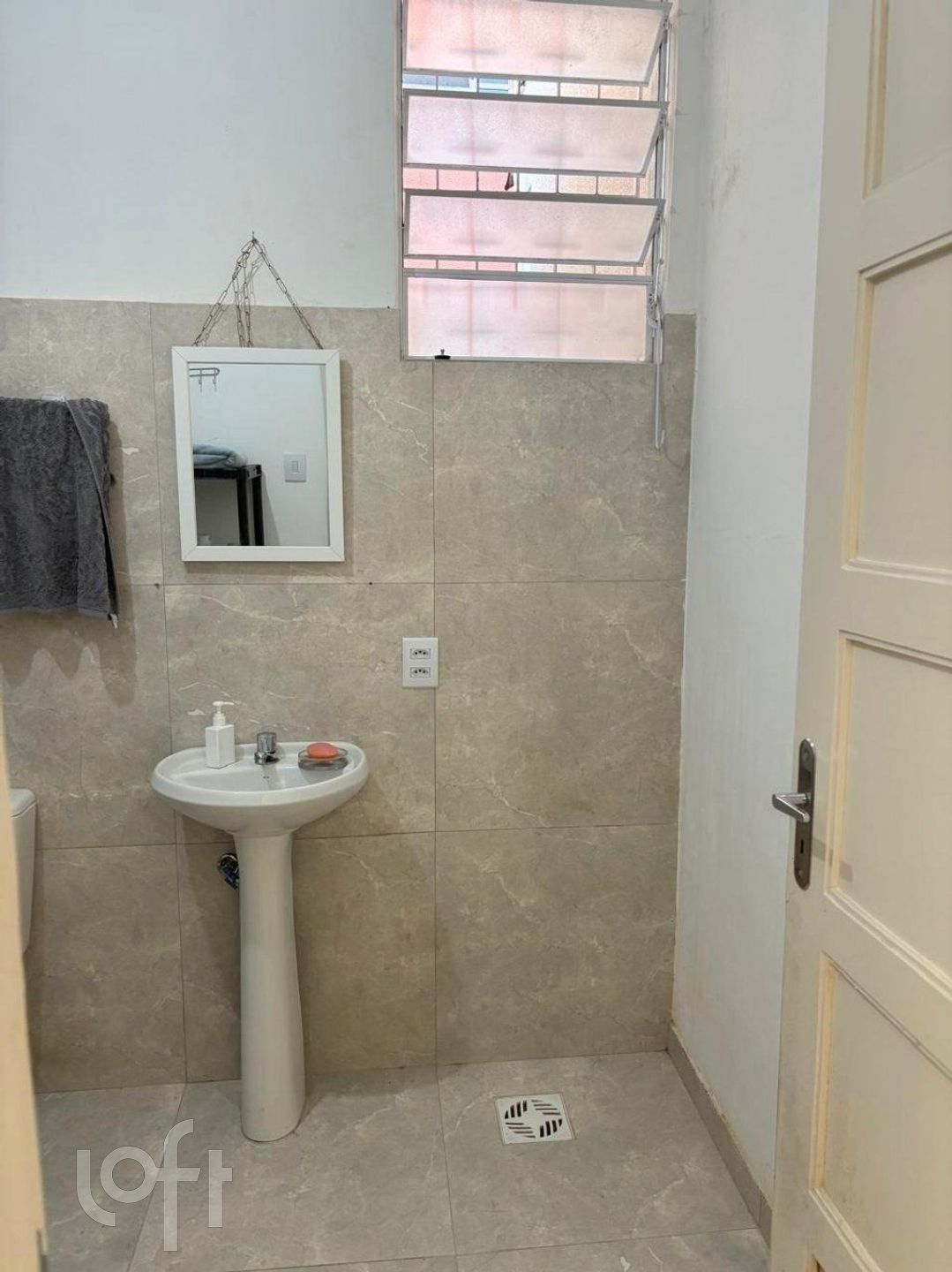 Imagem da propriedade 14