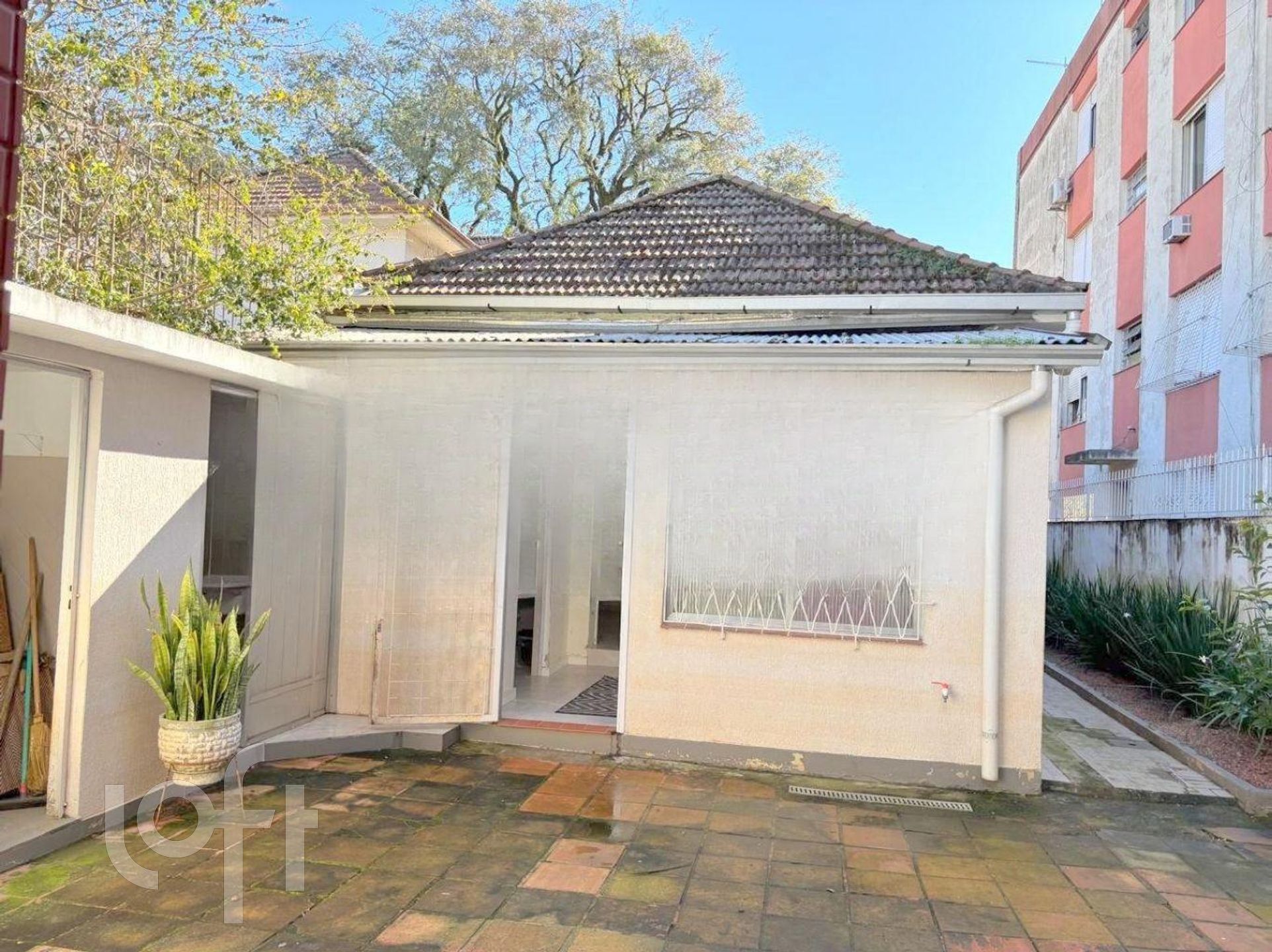 Imagem da propriedade 28