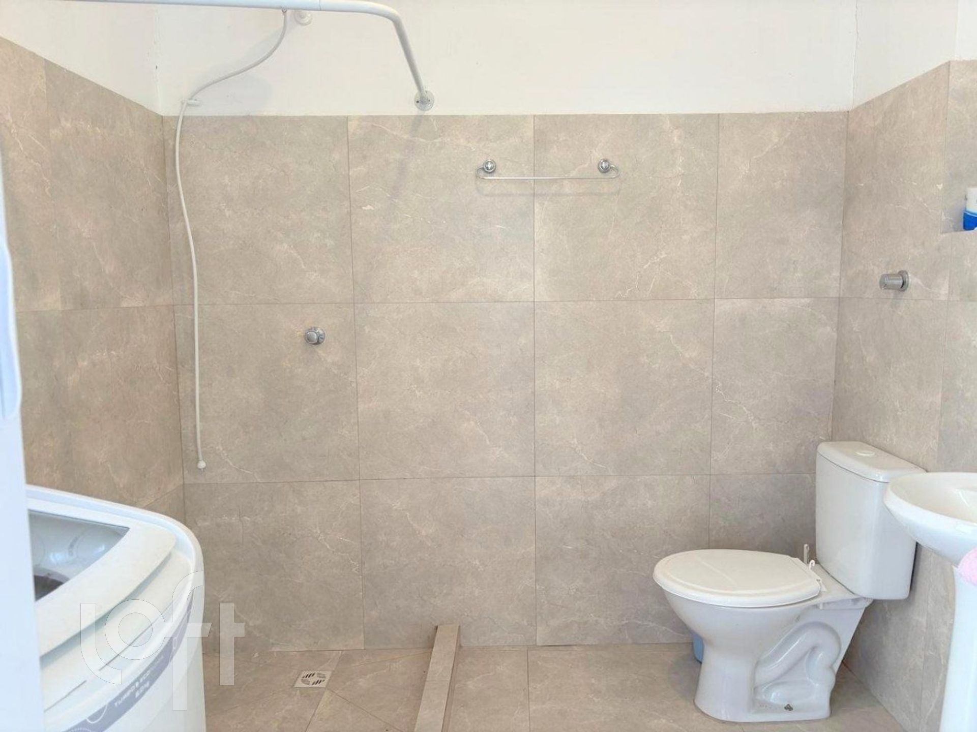 Imagem da propriedade 26