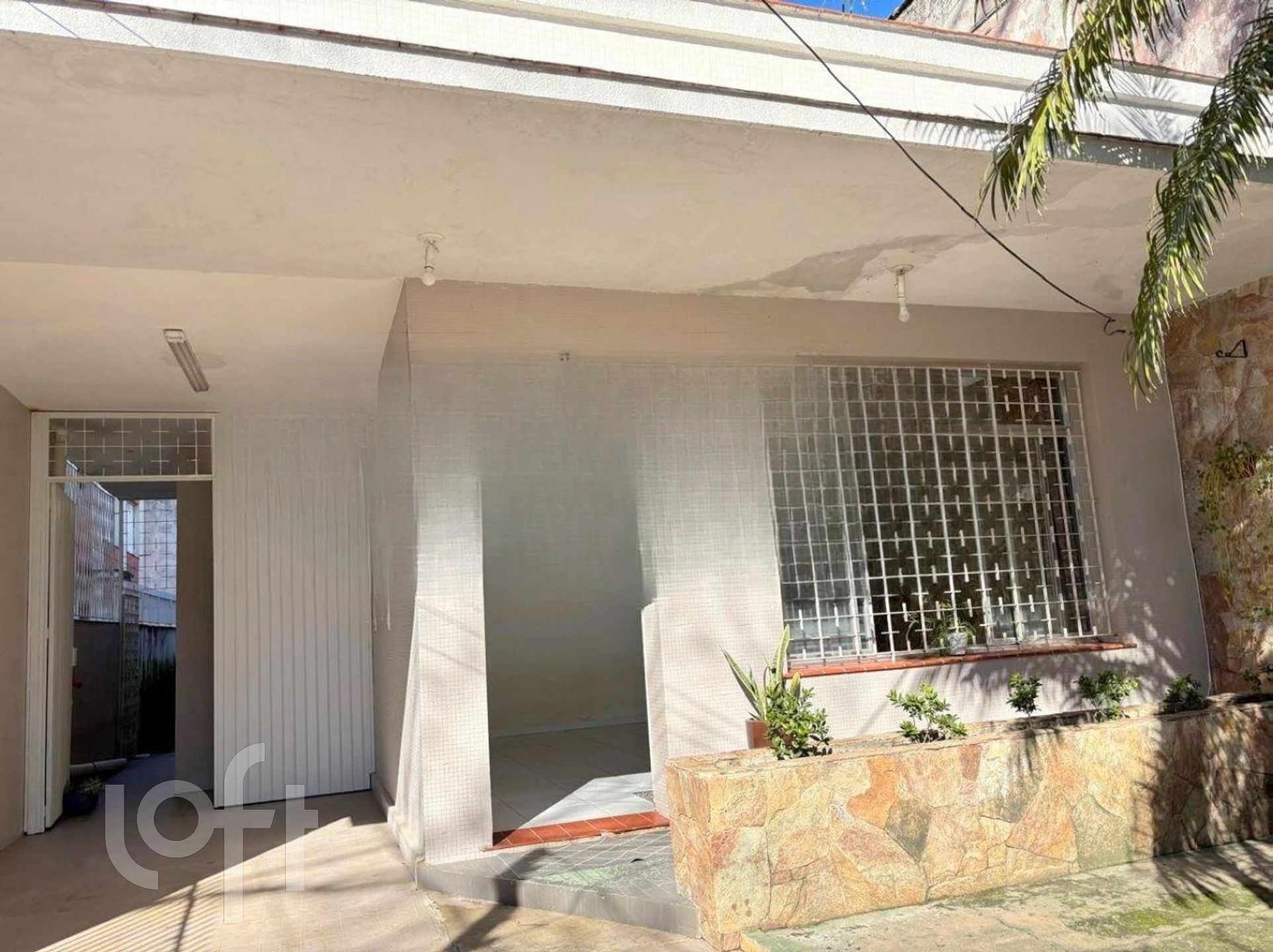 Imagem da propriedade 6