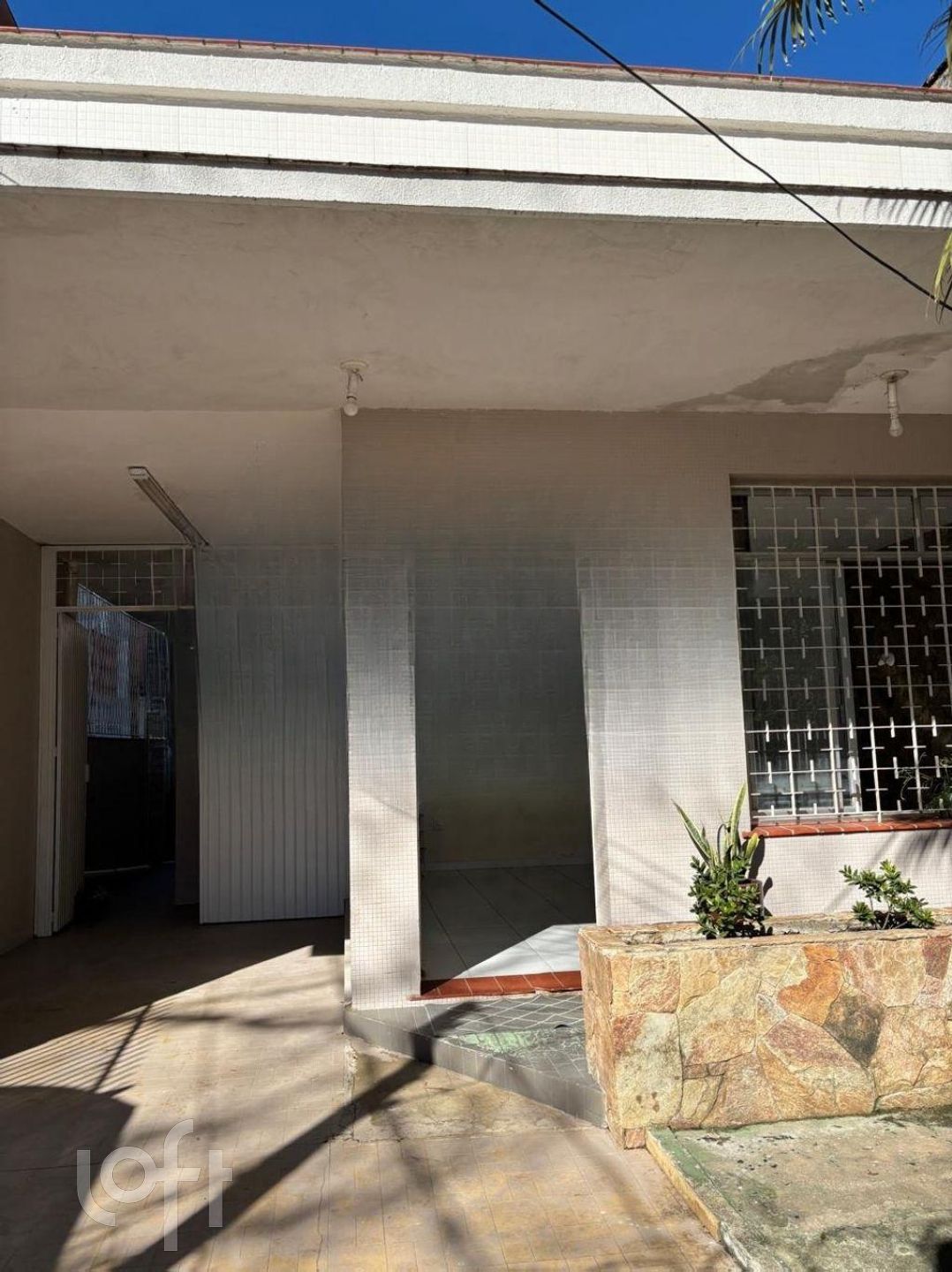 Imagem da propriedade 8