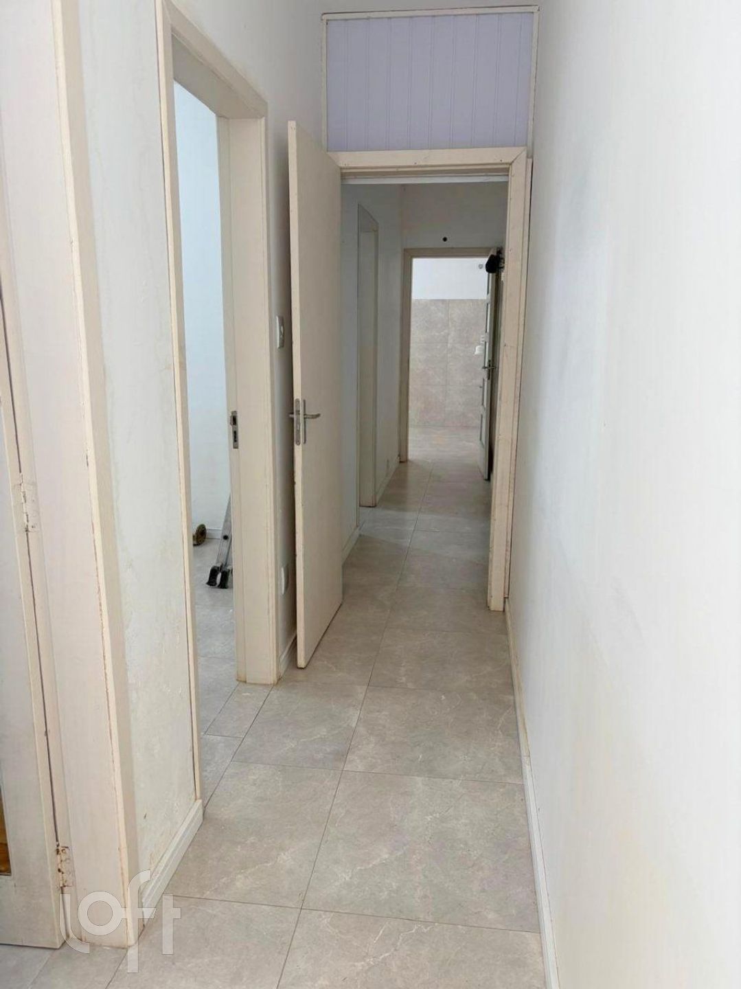 Imagem da propriedade 16