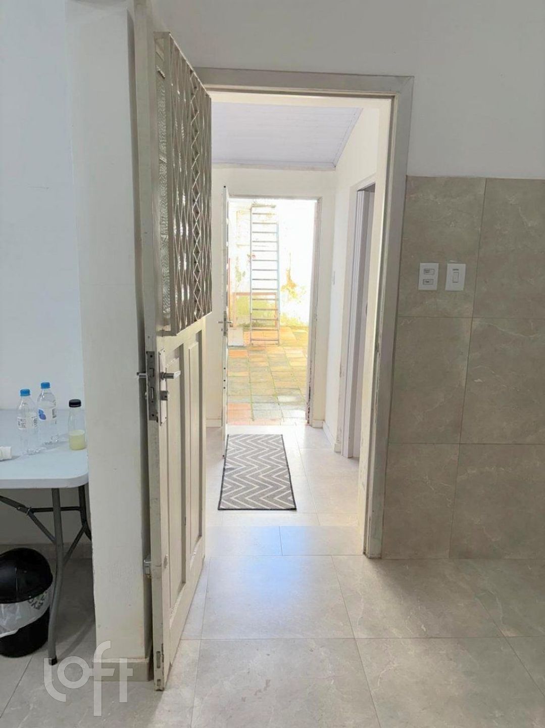 Imagem da propriedade 19