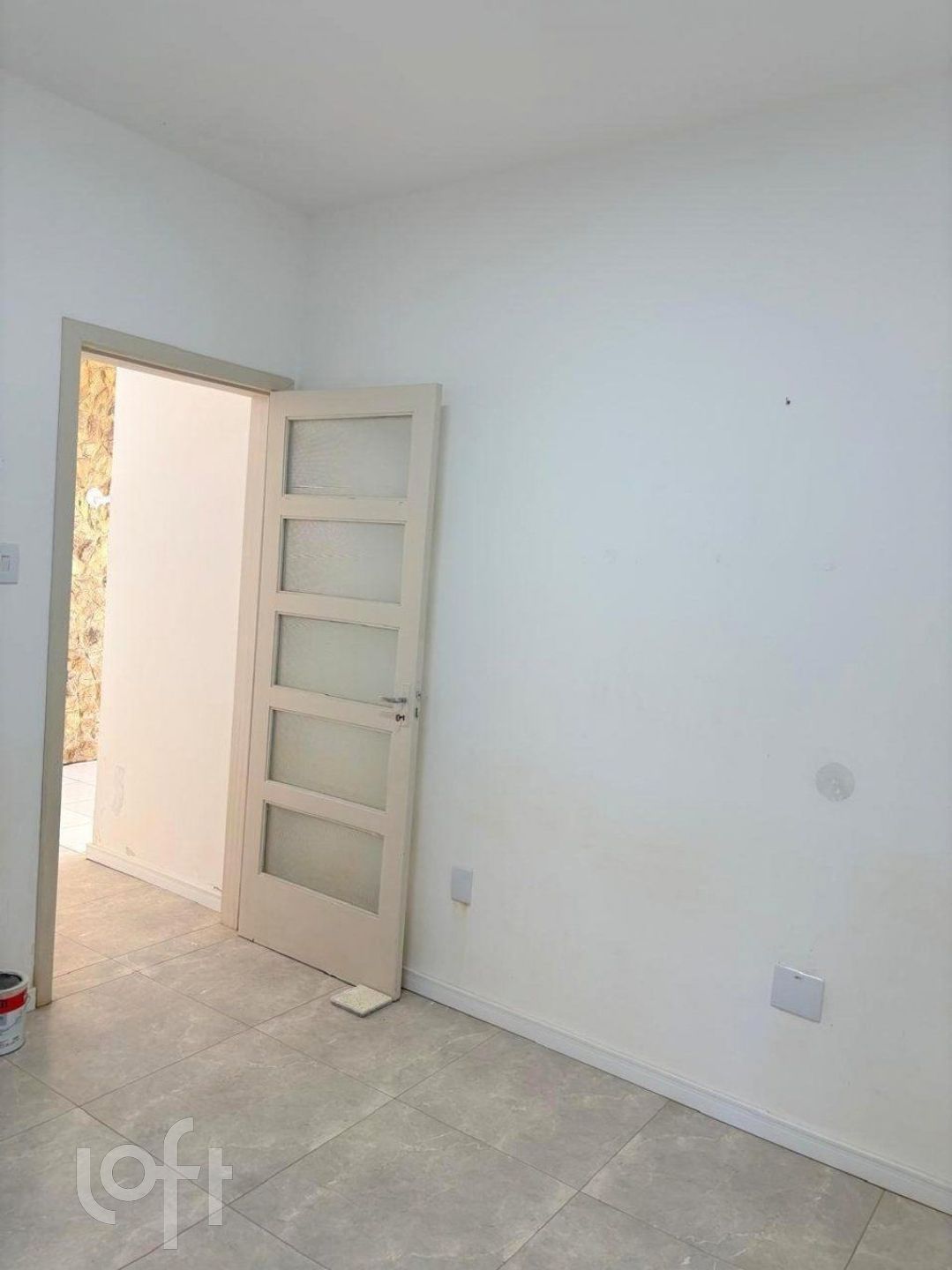 Imagem da propriedade 22