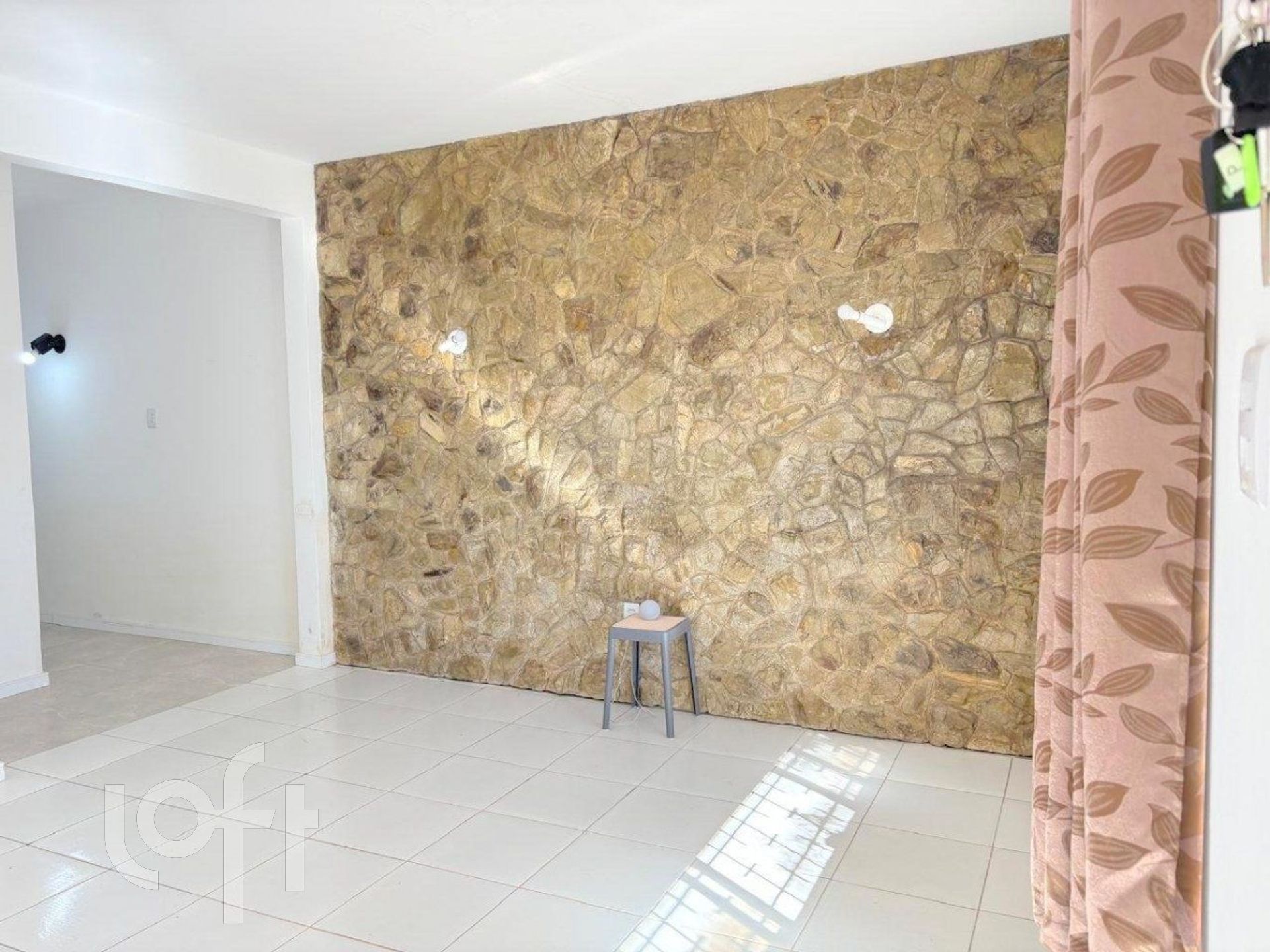 Imagem da propriedade 10