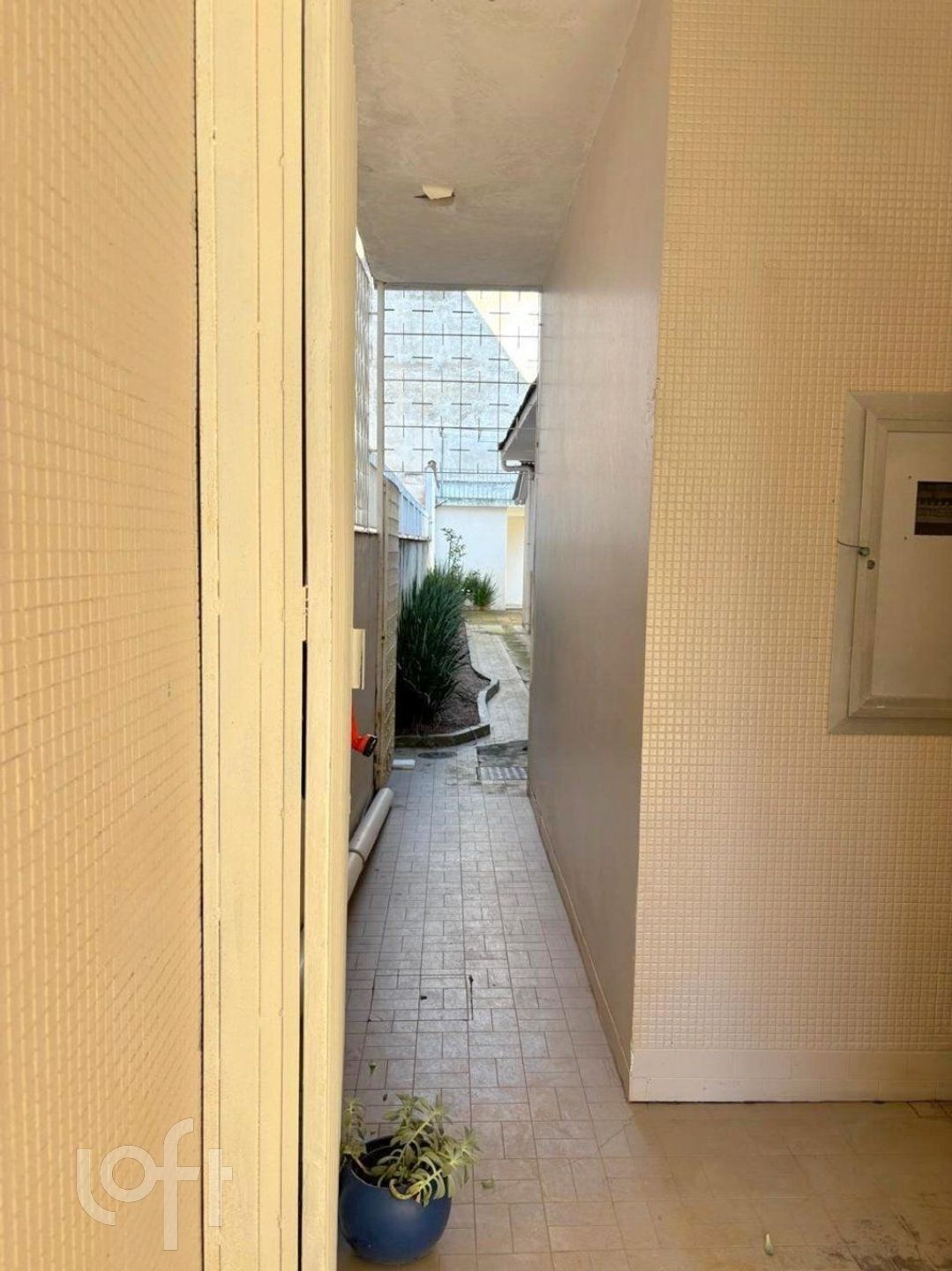 Imagem da propriedade 25