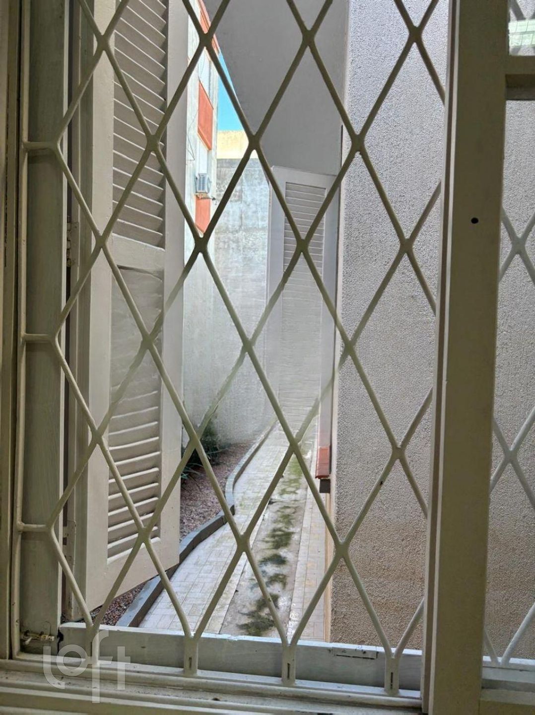 Imagem da propriedade 13