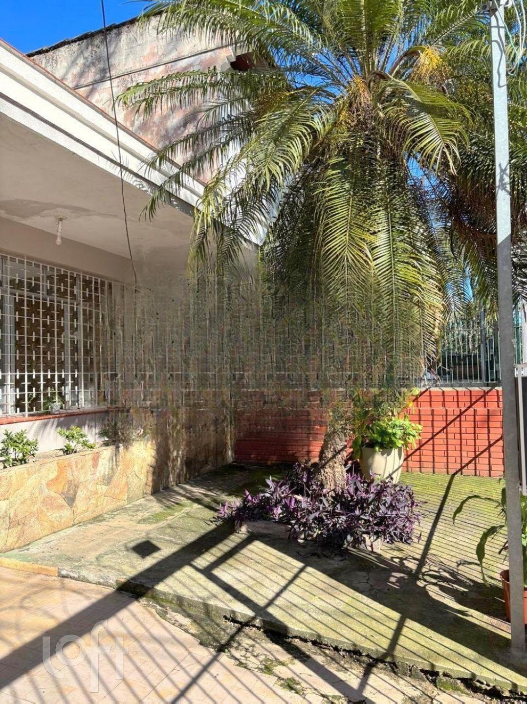 Imagem da propriedade 4