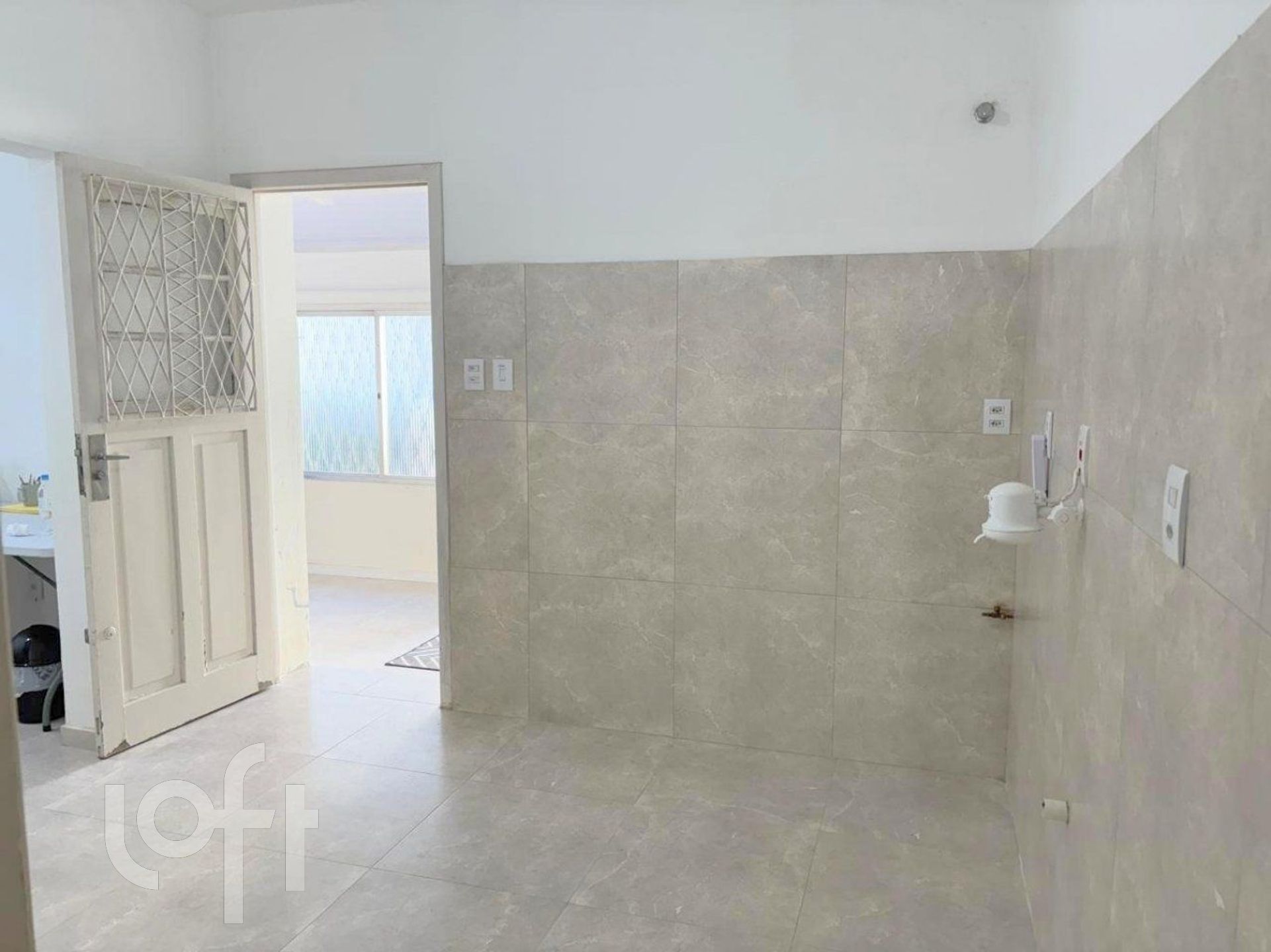 Imagem da propriedade 18