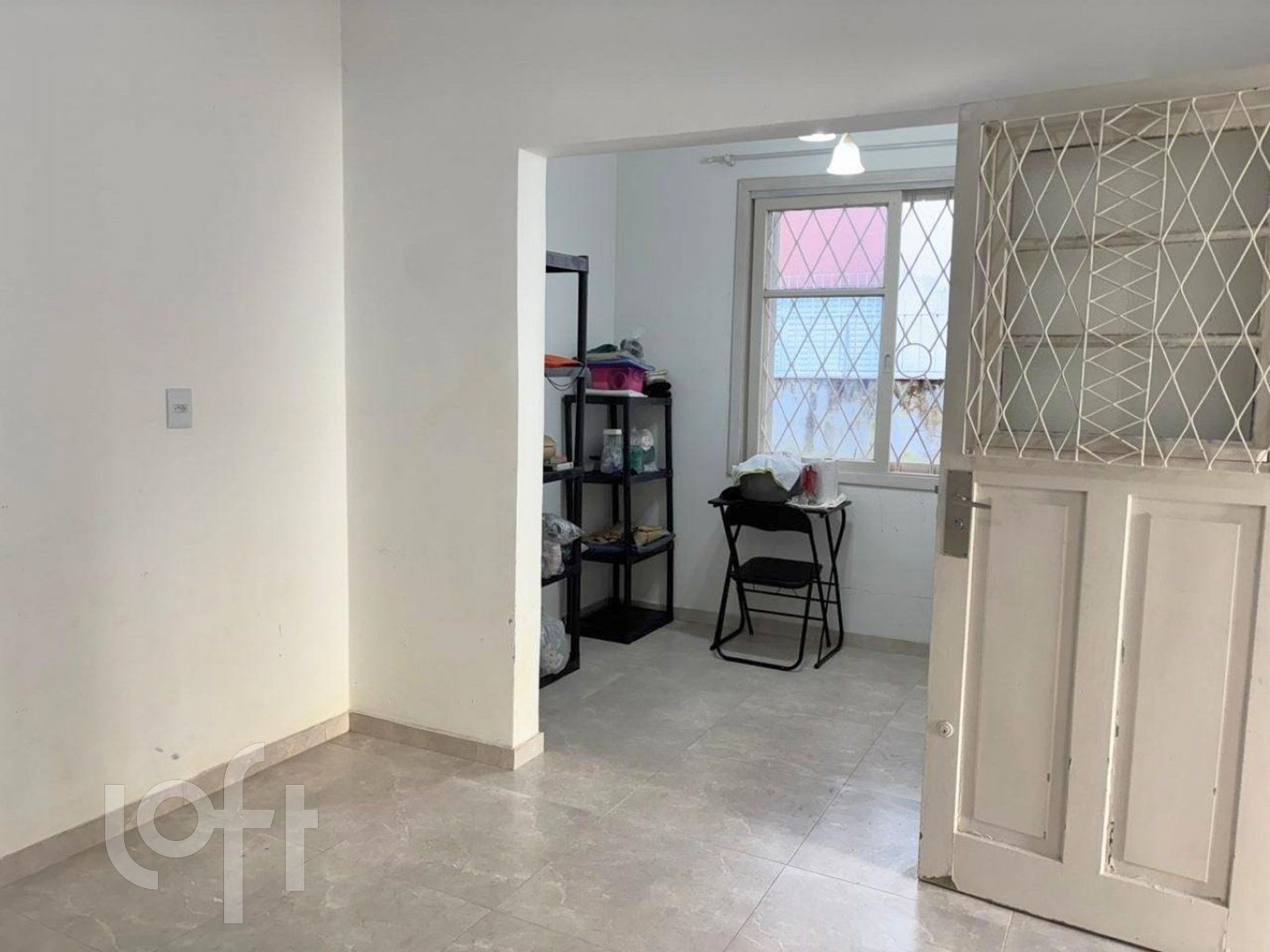 Imagem da propriedade 20