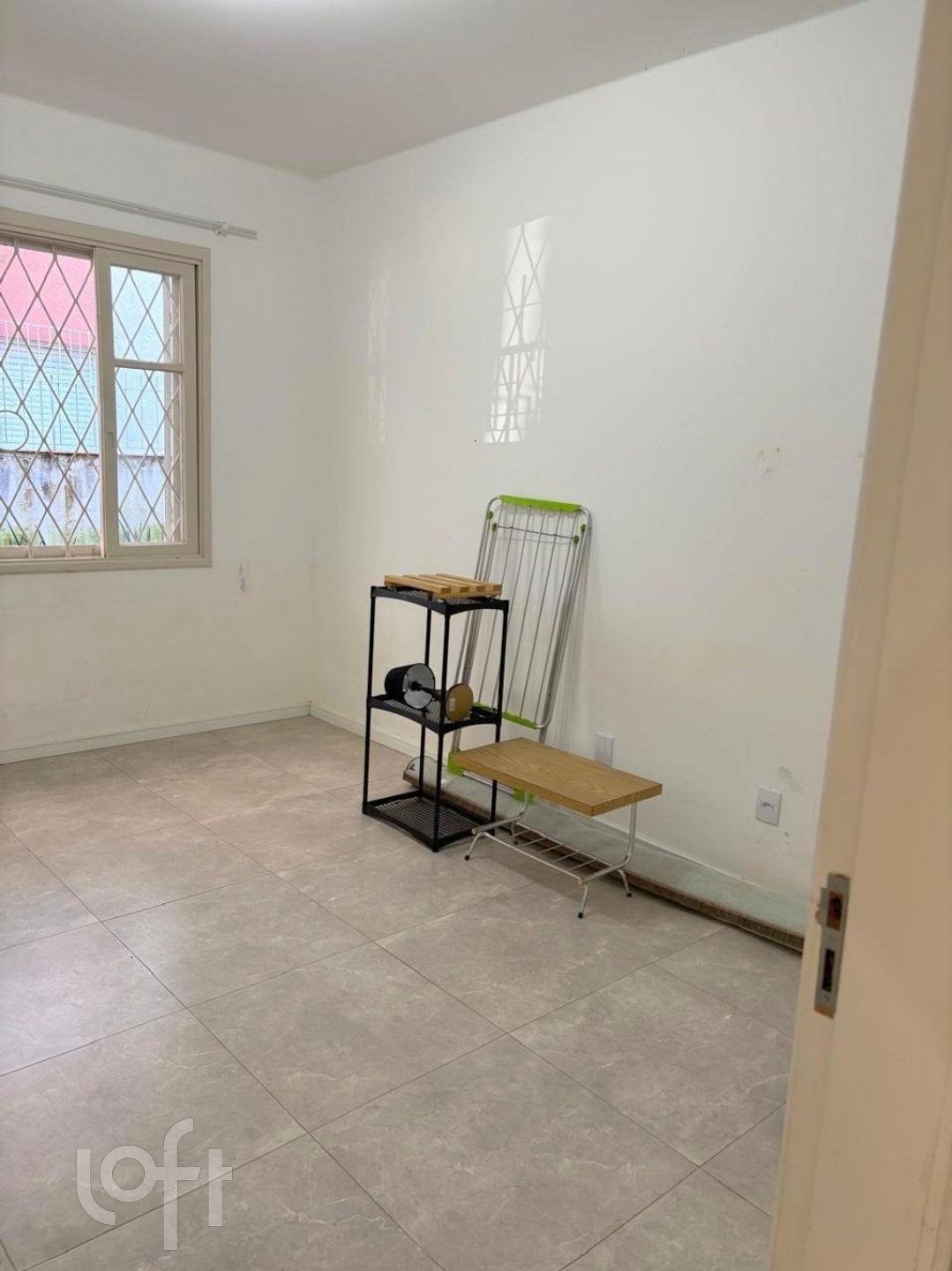 Imagem da propriedade 23