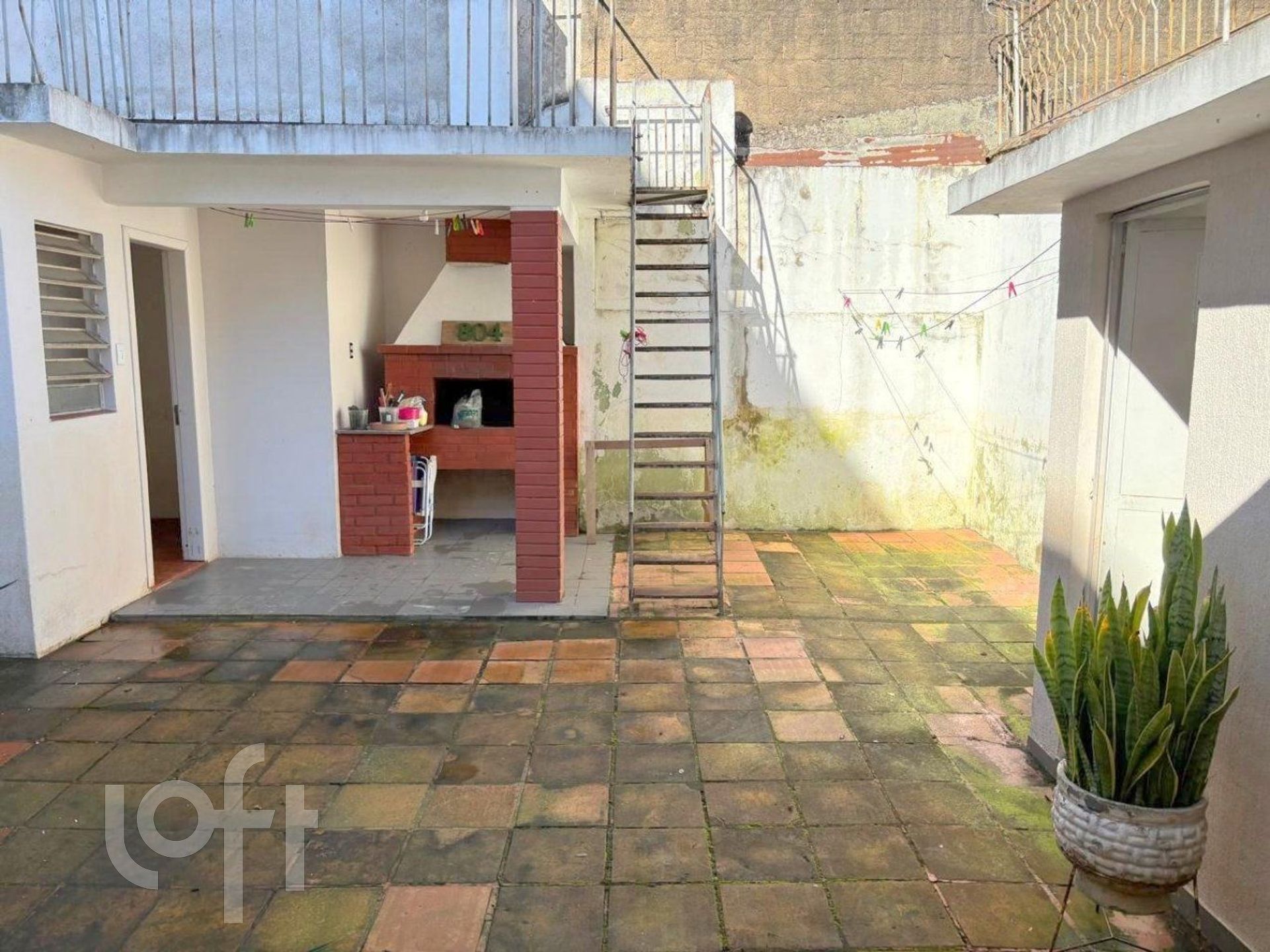 Imagem da propriedade 31